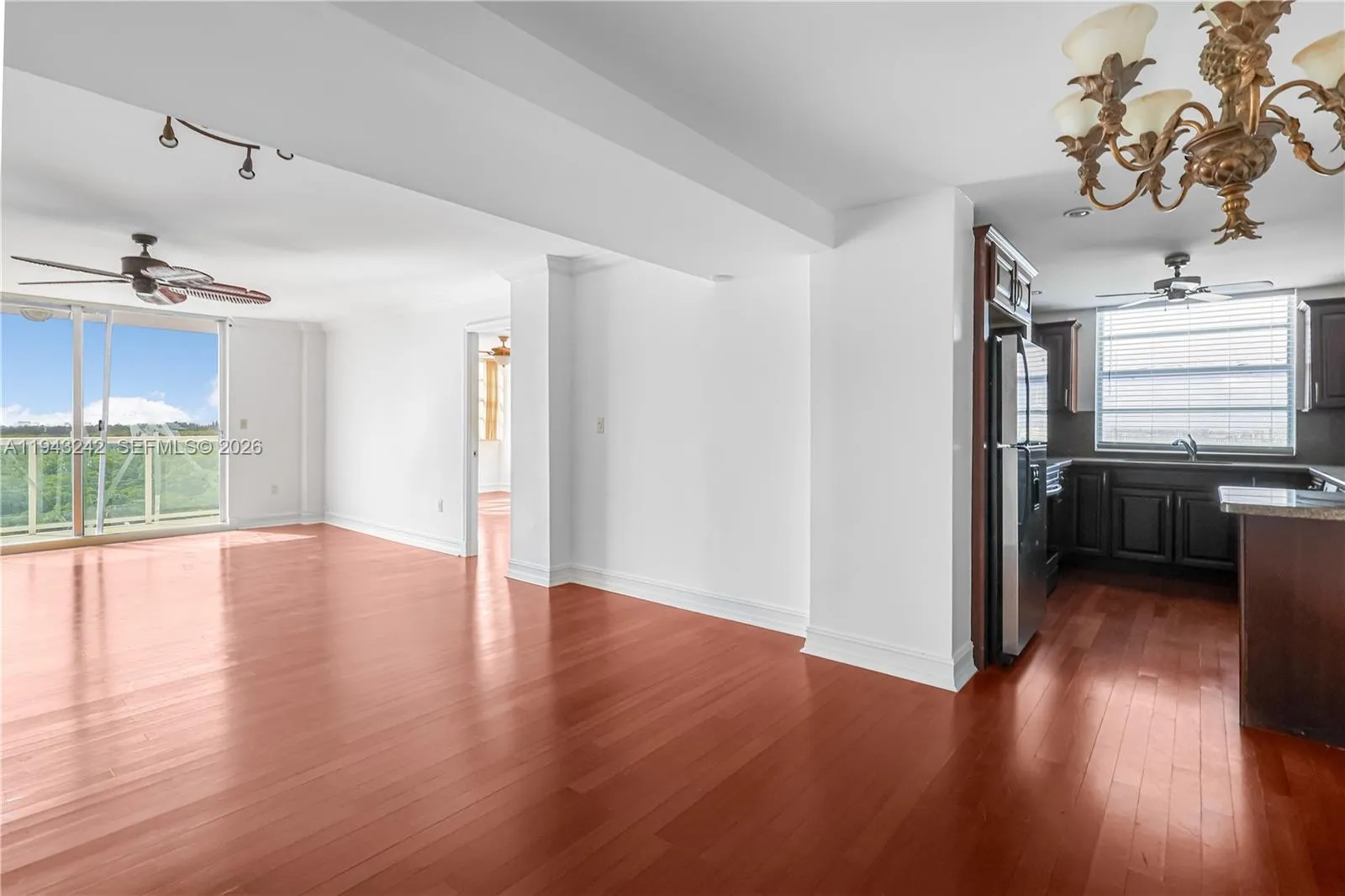 2841 Ne 163rd St 1002, North Miami Beach, Florida, North Miami Beach, Florida 33160, 2 Bedrooms Bedrooms, ,2 BathroomsBathrooms,Residential,For Sale,2841 Ne 163rd St 1002, North Miami Beach, Florida ,A11943242