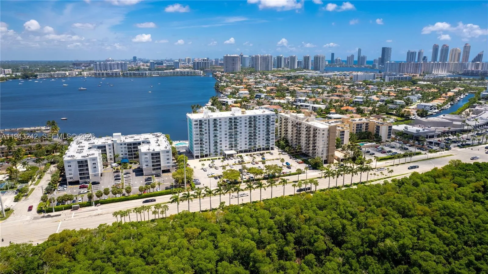 2841 Ne 163rd St 1002, North Miami Beach, Florida, North Miami Beach, Florida 33160, 2 Bedrooms Bedrooms, ,2 BathroomsBathrooms,Residential,For Sale,2841 Ne 163rd St 1002, North Miami Beach, Florida ,A11943242