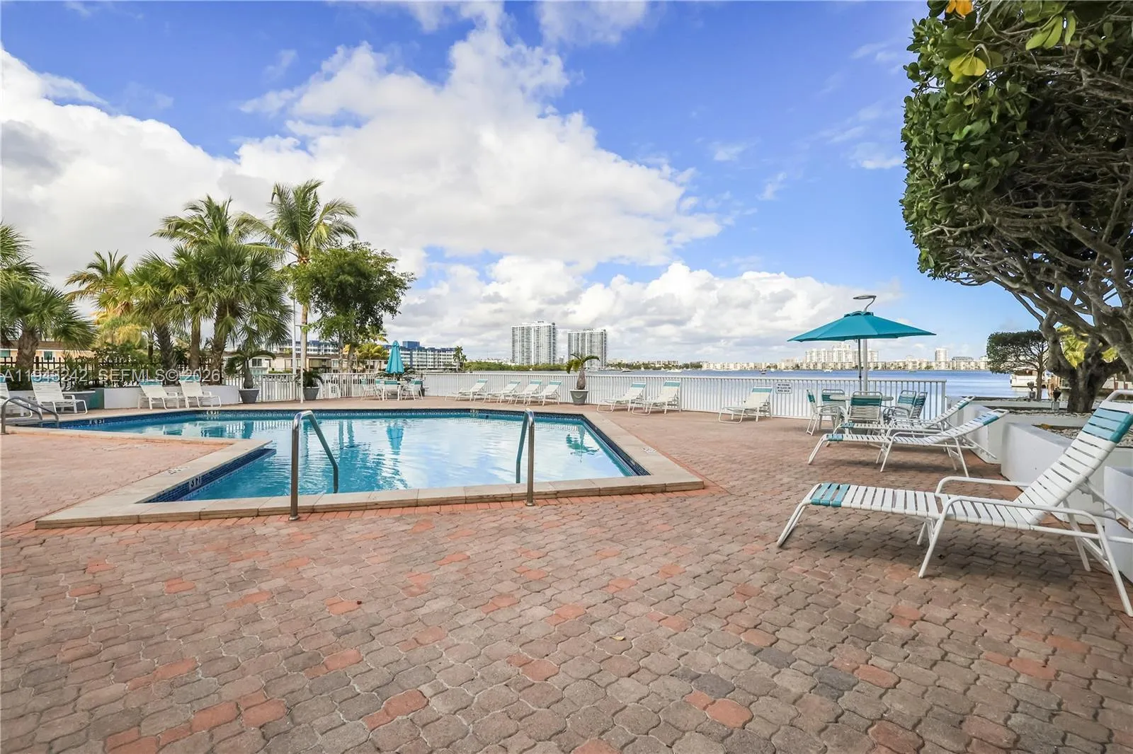 2841 Ne 163rd St 1002, North Miami Beach, Florida, North Miami Beach, Florida 33160, 2 Bedrooms Bedrooms, ,2 BathroomsBathrooms,Residential,For Sale,2841 Ne 163rd St 1002, North Miami Beach, Florida ,A11943242