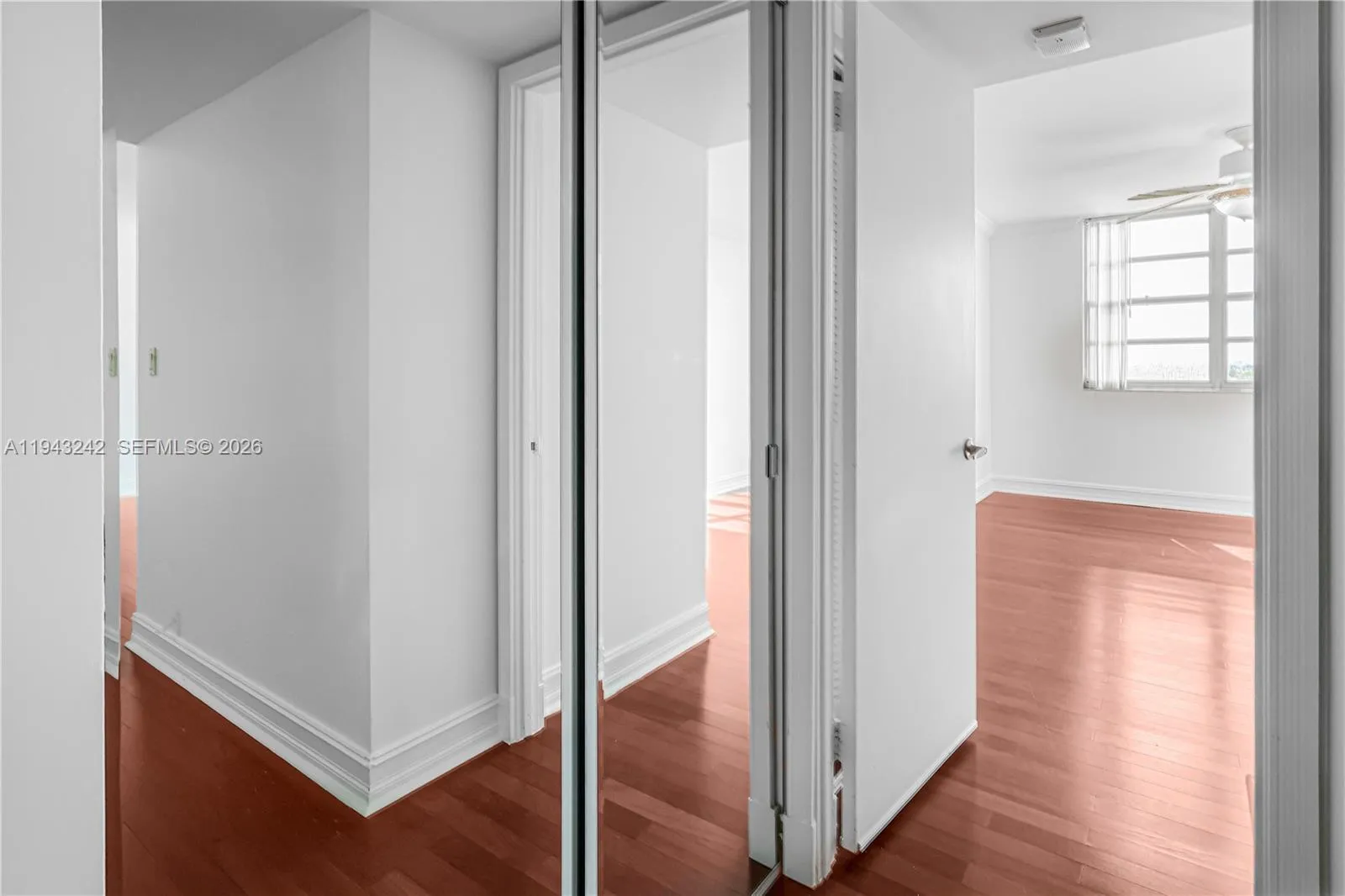 2841 Ne 163rd St 1002, North Miami Beach, Florida, North Miami Beach, Florida 33160, 2 Bedrooms Bedrooms, ,2 BathroomsBathrooms,Residential,For Sale,2841 Ne 163rd St 1002, North Miami Beach, Florida ,A11943242