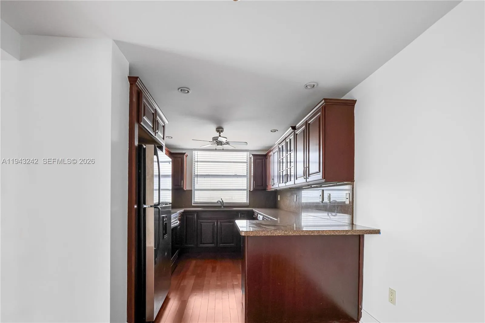 2841 Ne 163rd St 1002, North Miami Beach, Florida, North Miami Beach, Florida 33160, 2 Bedrooms Bedrooms, ,2 BathroomsBathrooms,Residential,For Sale,2841 Ne 163rd St 1002, North Miami Beach, Florida ,A11943242