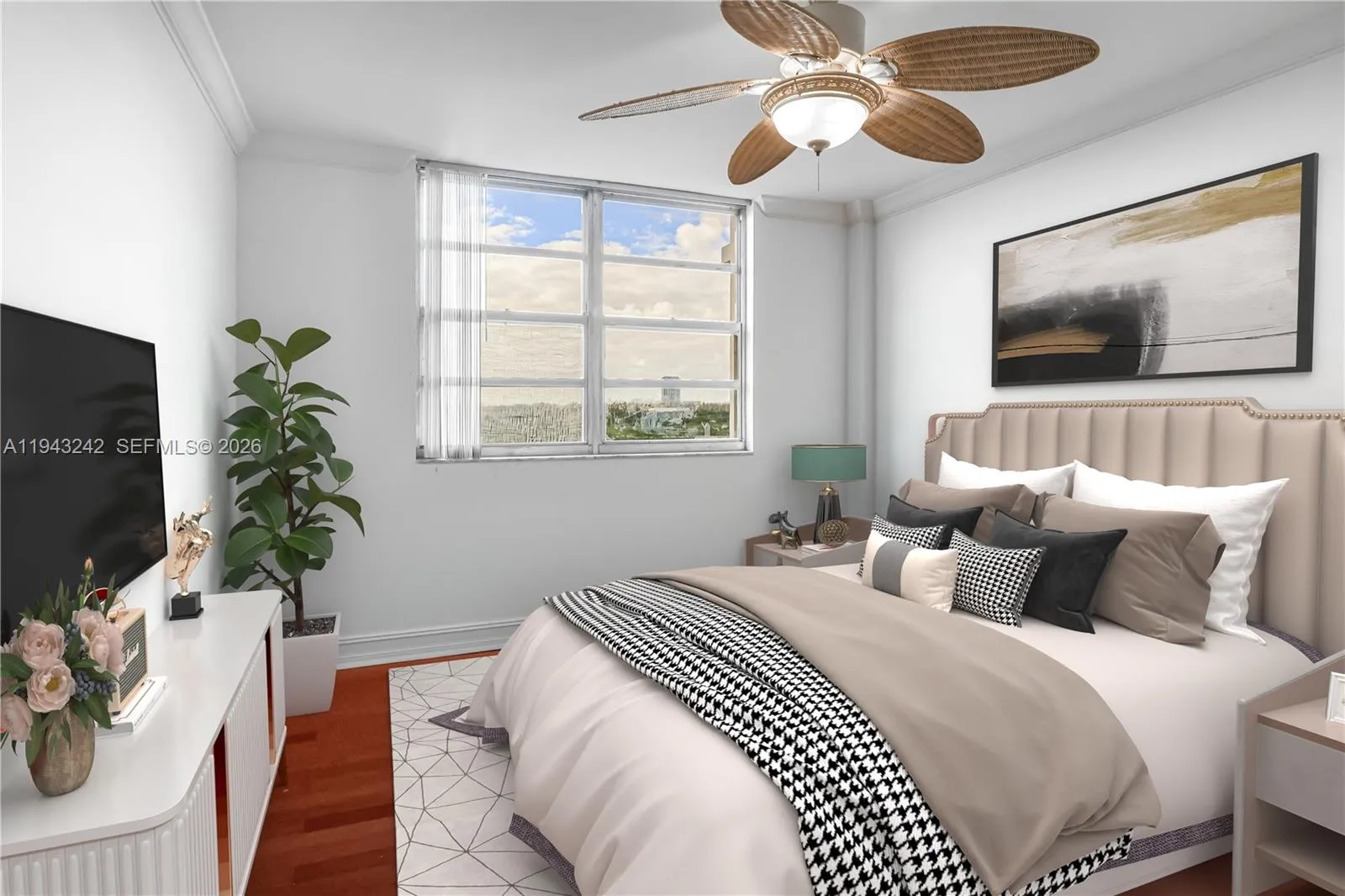 2841 Ne 163rd St 1002, North Miami Beach, Florida, North Miami Beach, Florida 33160, 2 Bedrooms Bedrooms, ,2 BathroomsBathrooms,Residential,For Sale,2841 Ne 163rd St 1002, North Miami Beach, Florida ,A11943242