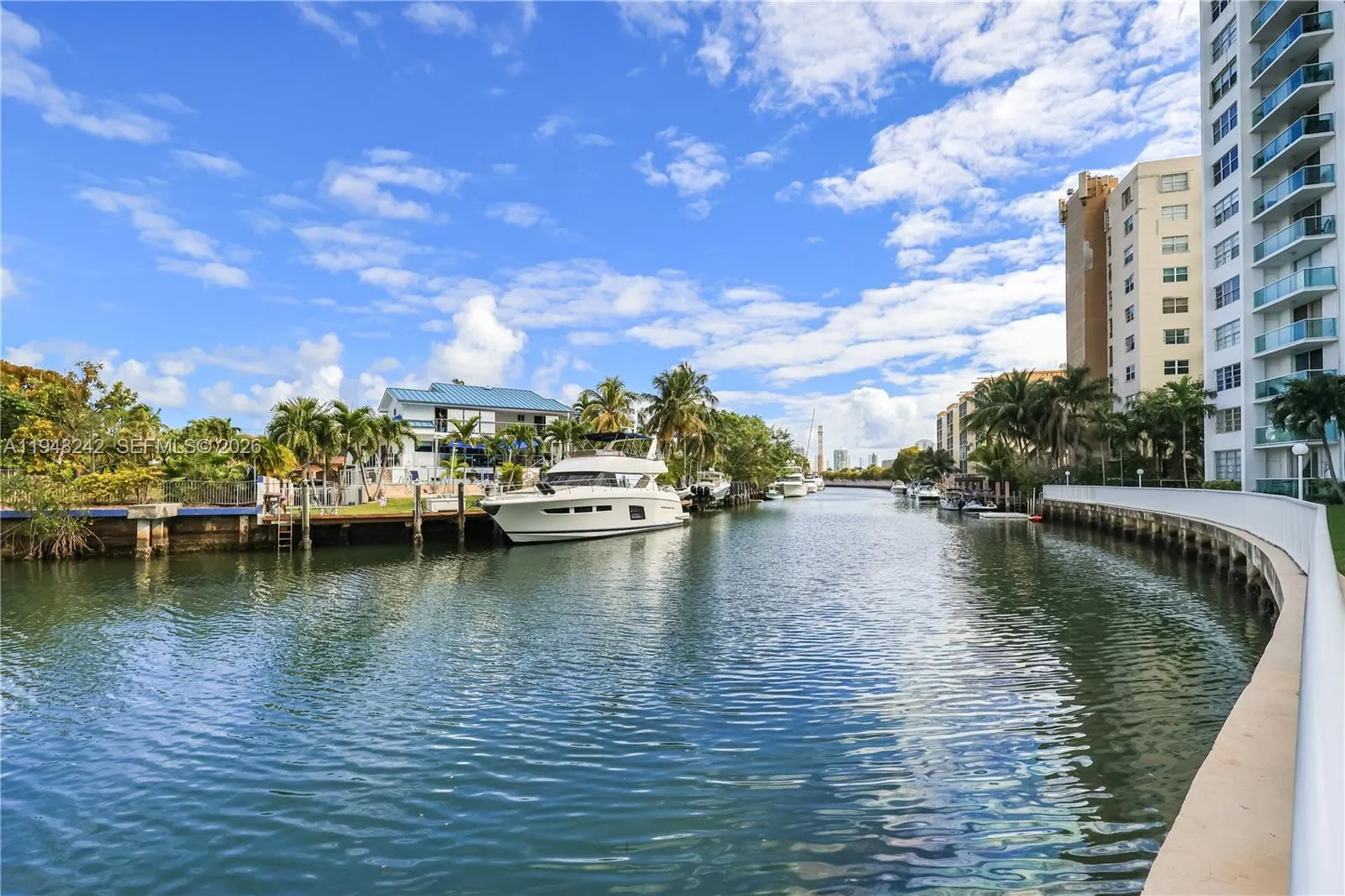 2841 Ne 163rd St 1002, North Miami Beach, Florida, North Miami Beach, Florida 33160, 2 Bedrooms Bedrooms, ,2 BathroomsBathrooms,Residential,For Sale,2841 Ne 163rd St 1002, North Miami Beach, Florida ,A11943242