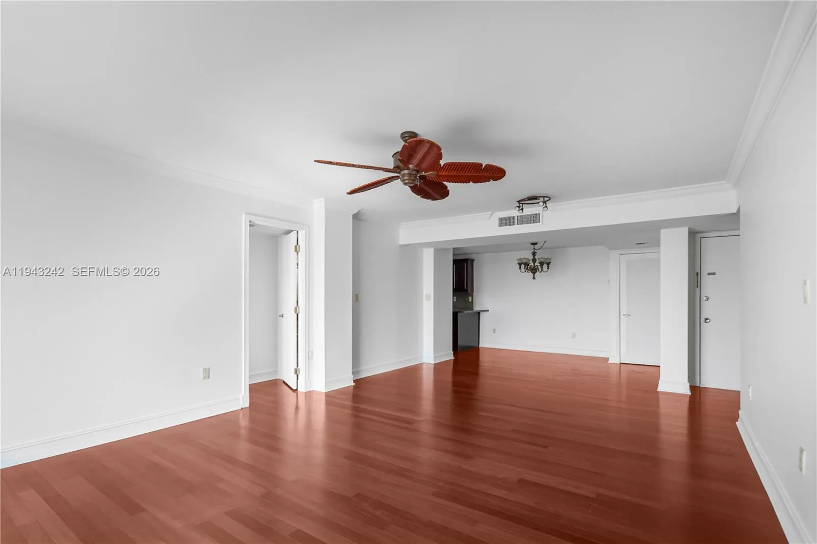 2841 Ne 163rd St 1002, North Miami Beach, Florida, North Miami Beach, Florida 33160, 2 Bedrooms Bedrooms, ,2 BathroomsBathrooms,Residential,For Sale,2841 Ne 163rd St 1002, North Miami Beach, Florida ,A11943242