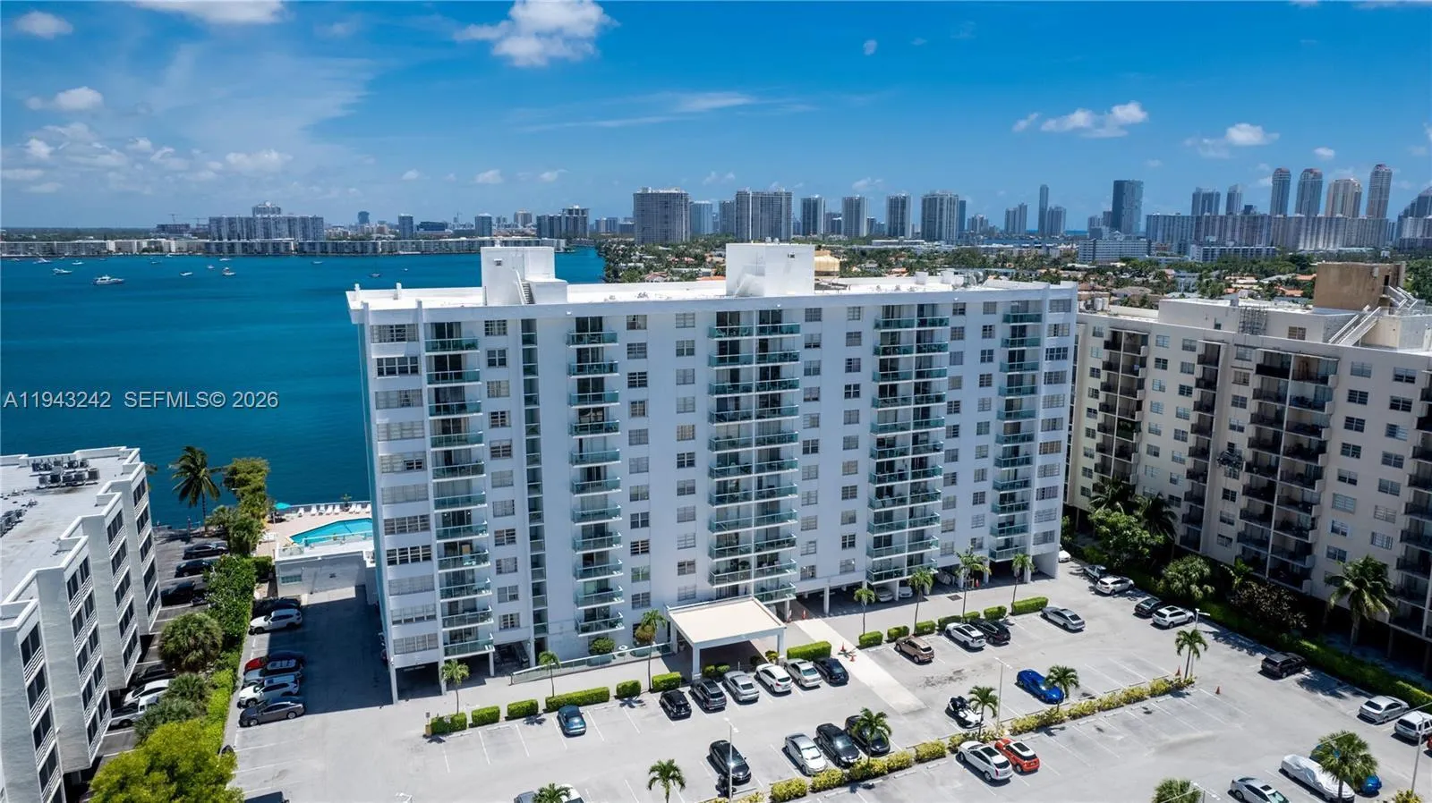 2841 Ne 163rd St 1002, North Miami Beach, Florida, North Miami Beach, Florida 33160, 2 Bedrooms Bedrooms, ,2 BathroomsBathrooms,Residential,For Sale,2841 Ne 163rd St 1002, North Miami Beach, Florida ,A11943242
