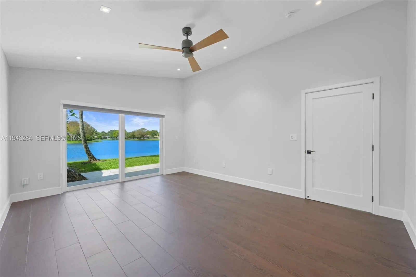 16440 Ruby Lk, Weston, Florida 33331, Weston, Florida 33331, 3 Bedrooms Bedrooms, ,2 BathroomsBathrooms,Residential Lease,For Rent,16440 Ruby Lk, Weston, Florida 33331,A11943284