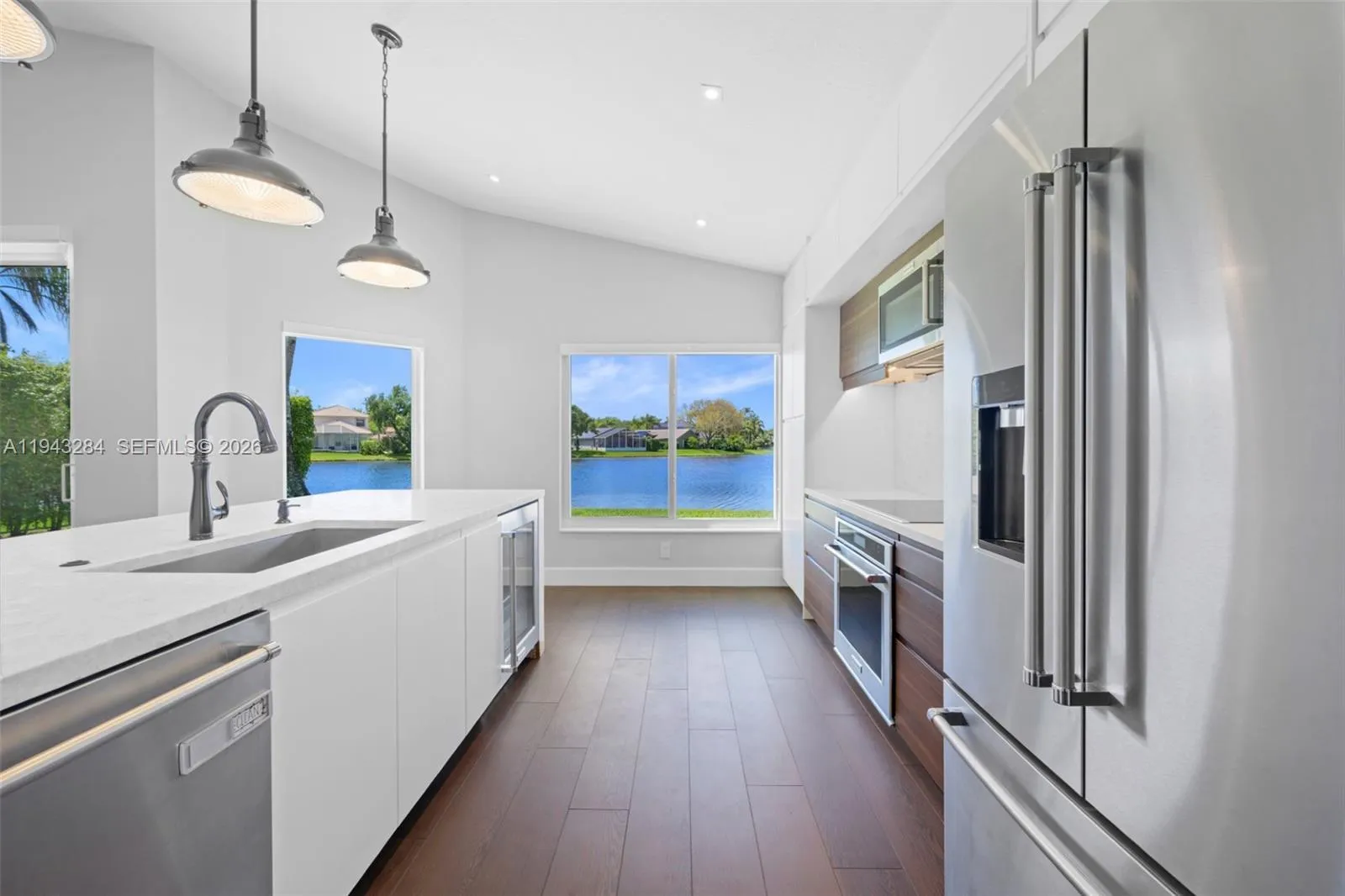 16440 Ruby Lk, Weston, Florida 33331, Weston, Florida 33331, 3 Bedrooms Bedrooms, ,2 BathroomsBathrooms,Residential Lease,For Rent,16440 Ruby Lk, Weston, Florida 33331,A11943284