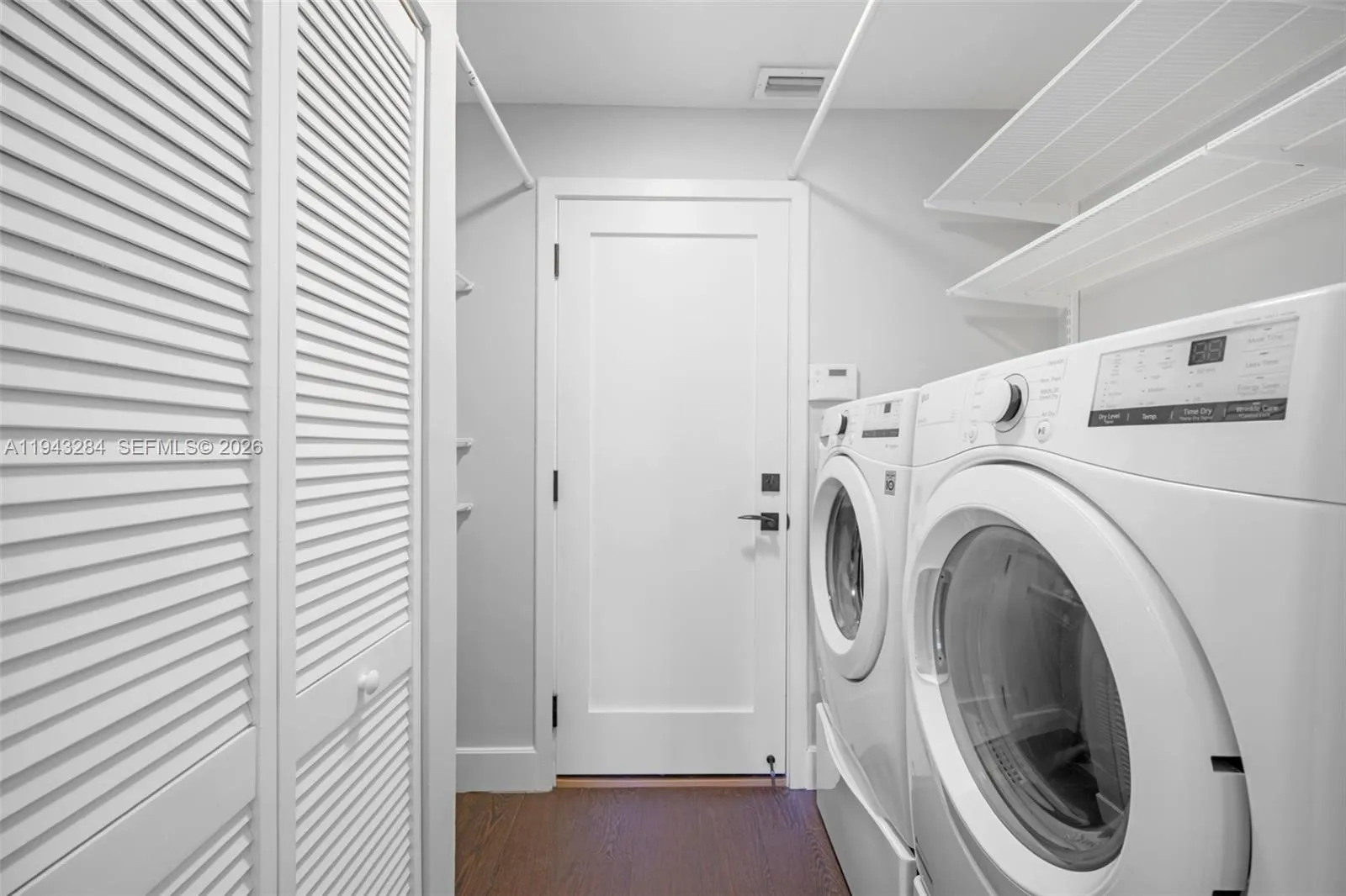 16440 Ruby Lk, Weston, Florida 33331, Weston, Florida 33331, 3 Bedrooms Bedrooms, ,2 BathroomsBathrooms,Residential Lease,For Rent,16440 Ruby Lk, Weston, Florida 33331,A11943284