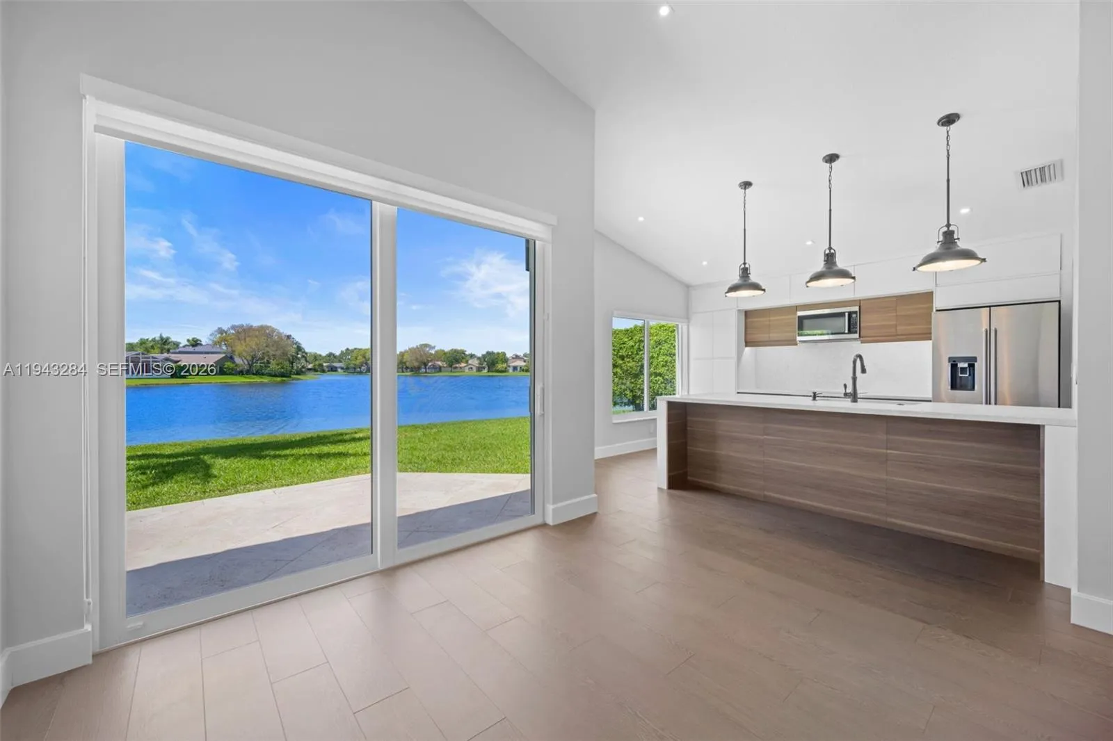 16440 Ruby Lk, Weston, Florida 33331, Weston, Florida 33331, 3 Bedrooms Bedrooms, ,2 BathroomsBathrooms,Residential Lease,For Rent,16440 Ruby Lk, Weston, Florida 33331,A11943284