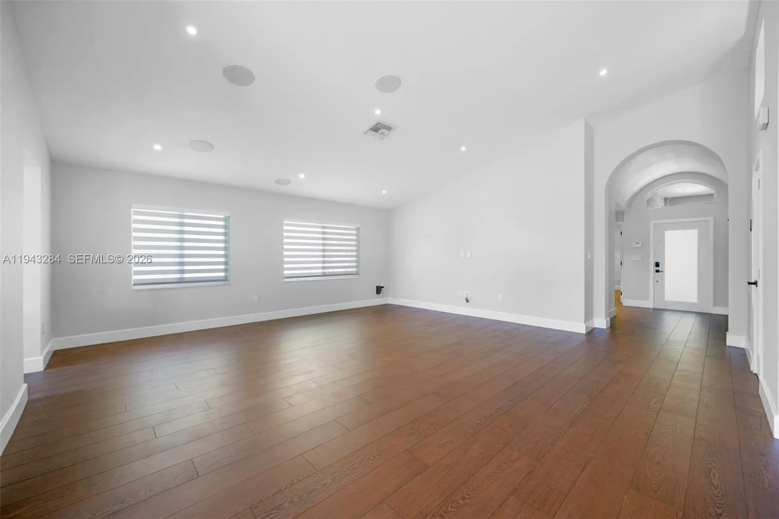 16440 Ruby Lk, Weston, Florida 33331, Weston, Florida 33331, 3 Bedrooms Bedrooms, ,2 BathroomsBathrooms,Residential Lease,For Rent,16440 Ruby Lk, Weston, Florida 33331,A11943284
