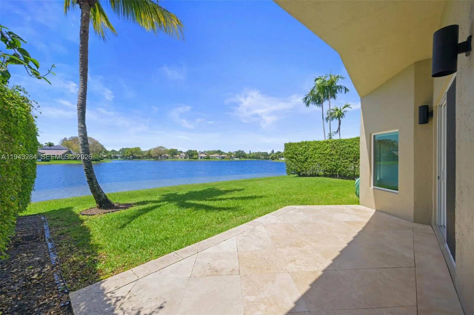 16440 Ruby Lk, Weston, Florida 33331, Weston, Florida 33331, 3 Bedrooms Bedrooms, ,2 BathroomsBathrooms,Residential Lease,For Rent,16440 Ruby Lk, Weston, Florida 33331,A11943284