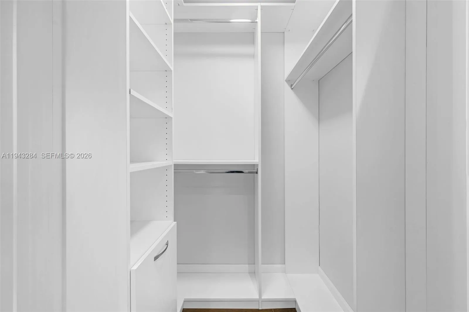 16440 Ruby Lk, Weston, Florida 33331, Weston, Florida 33331, 3 Bedrooms Bedrooms, ,2 BathroomsBathrooms,Residential Lease,For Rent,16440 Ruby Lk, Weston, Florida 33331,A11943284