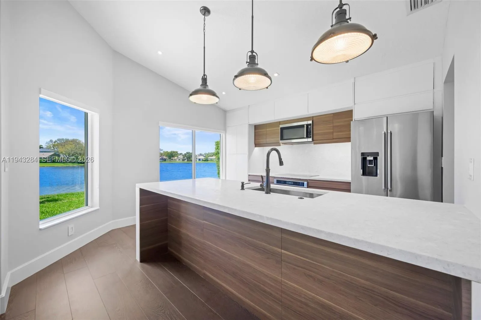 16440 Ruby Lk, Weston, Florida 33331, Weston, Florida 33331, 3 Bedrooms Bedrooms, ,2 BathroomsBathrooms,Residential Lease,For Rent,16440 Ruby Lk, Weston, Florida 33331,A11943284