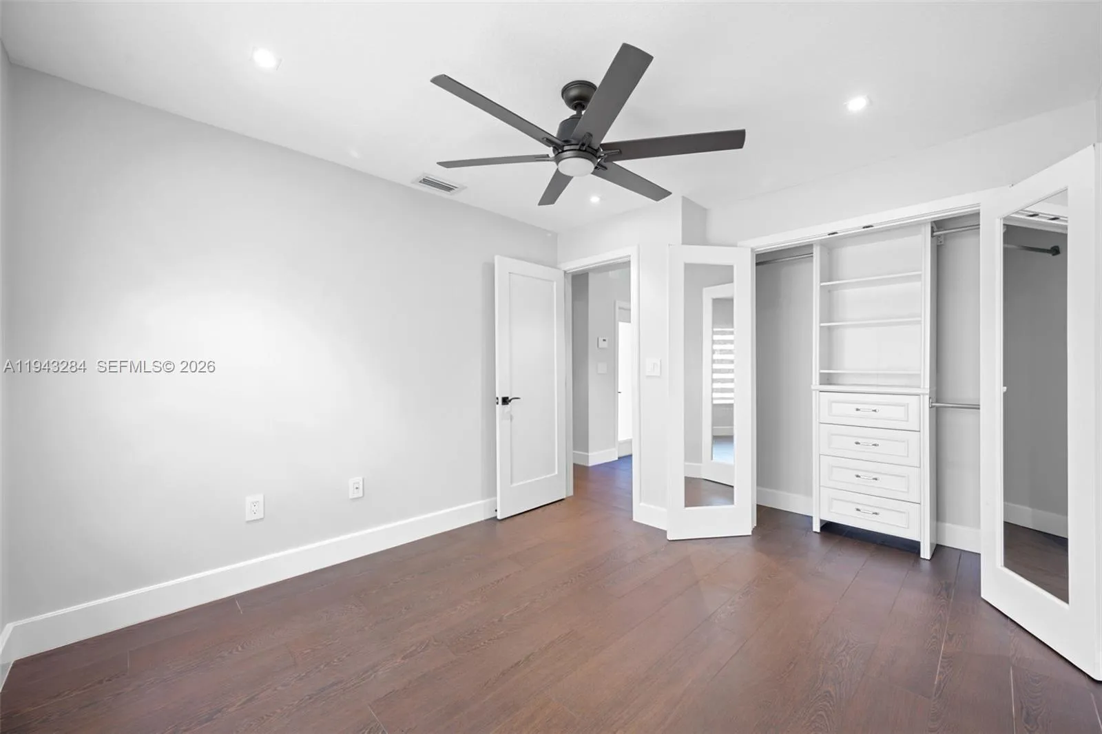 16440 Ruby Lk, Weston, Florida 33331, Weston, Florida 33331, 3 Bedrooms Bedrooms, ,2 BathroomsBathrooms,Residential Lease,For Rent,16440 Ruby Lk, Weston, Florida 33331,A11943284