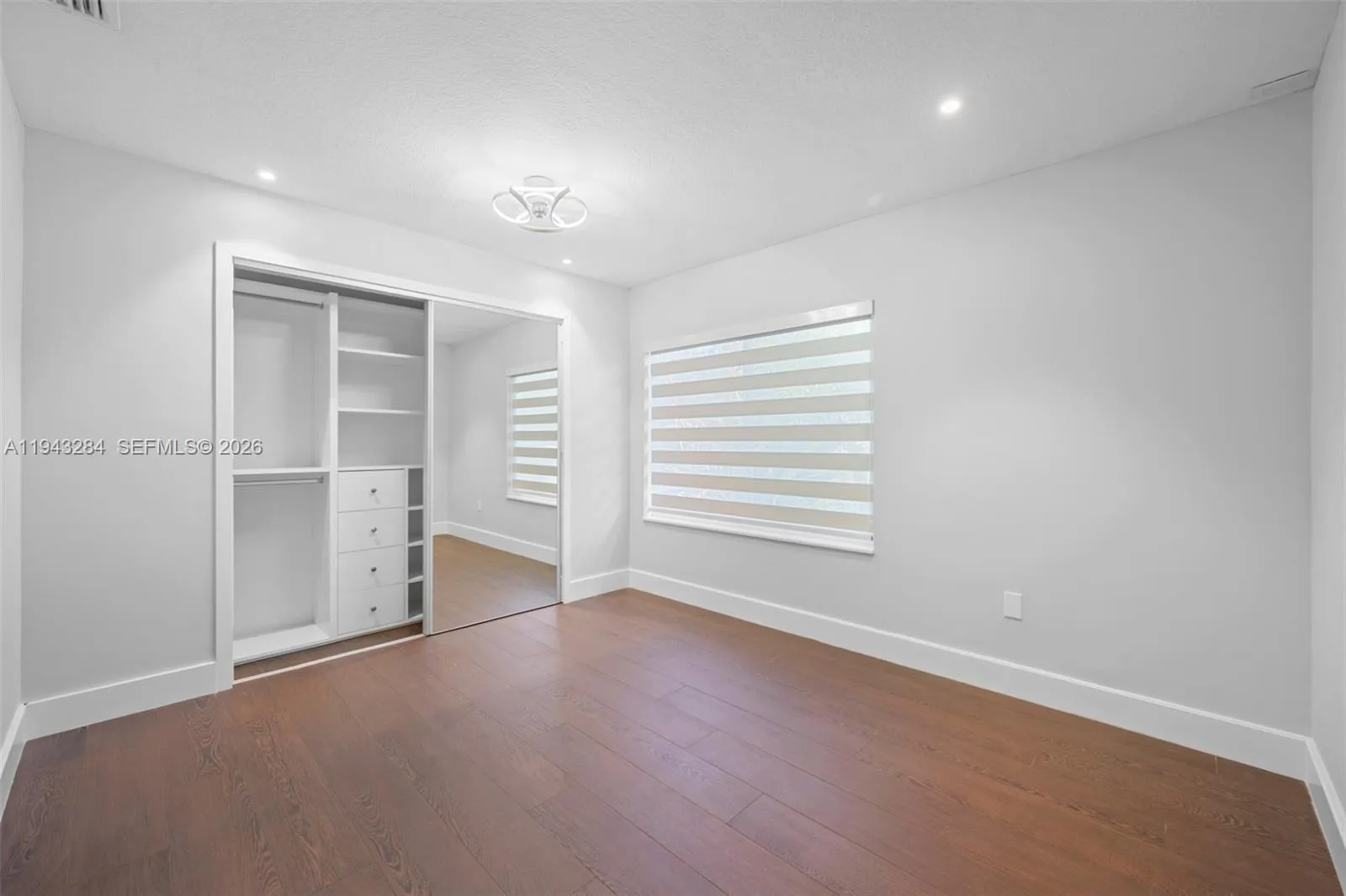 16440 Ruby Lk, Weston, Florida 33331, Weston, Florida 33331, 3 Bedrooms Bedrooms, ,2 BathroomsBathrooms,Residential Lease,For Rent,16440 Ruby Lk, Weston, Florida 33331,A11943284