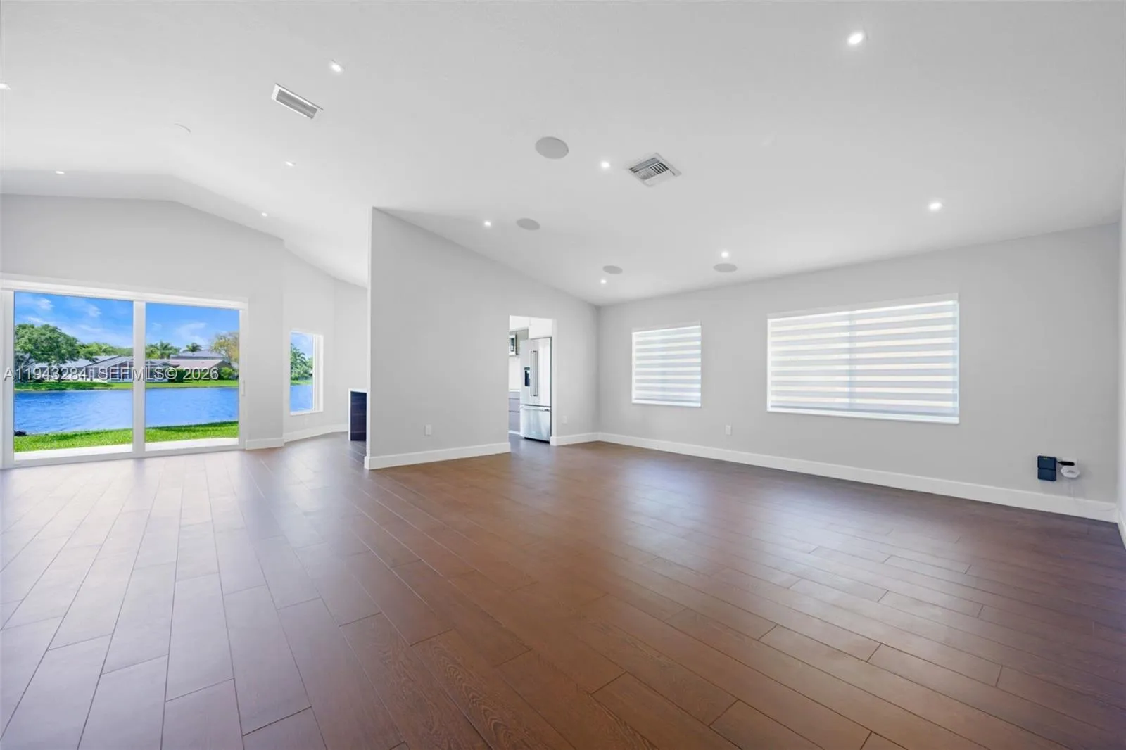 16440 Ruby Lk, Weston, Florida 33331, Weston, Florida 33331, 3 Bedrooms Bedrooms, ,2 BathroomsBathrooms,Residential Lease,For Rent,16440 Ruby Lk, Weston, Florida 33331,A11943284