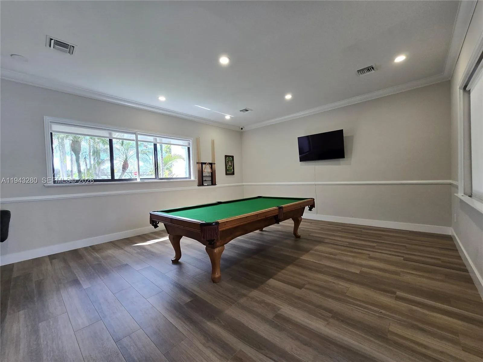 2620 S University Dr 109, Davie, Florida 33328, Davie, Florida 33328, 3 Bedrooms Bedrooms, ,2 BathroomsBathrooms,Residential,For Sale,2620 S University Dr 109, Davie, Florida 33328,A11943280