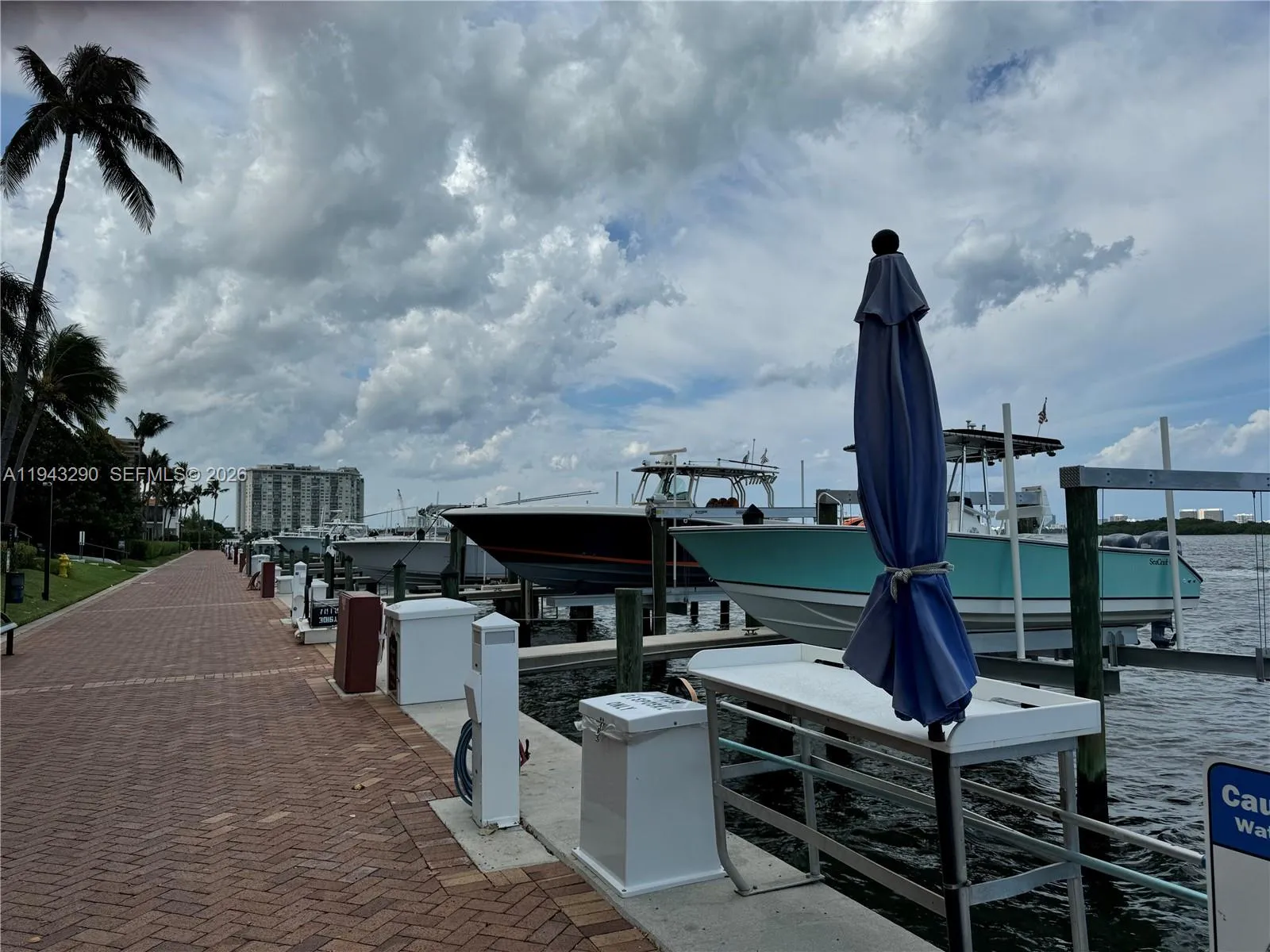 2000 Towerside Ter 1005, Miami, Florida 33138, Miami, Florida 33138, 2 Bedrooms Bedrooms, ,2 BathroomsBathrooms,Residential,For Sale,2000 Towerside Ter 1005, Miami, Florida 33138,A11943290