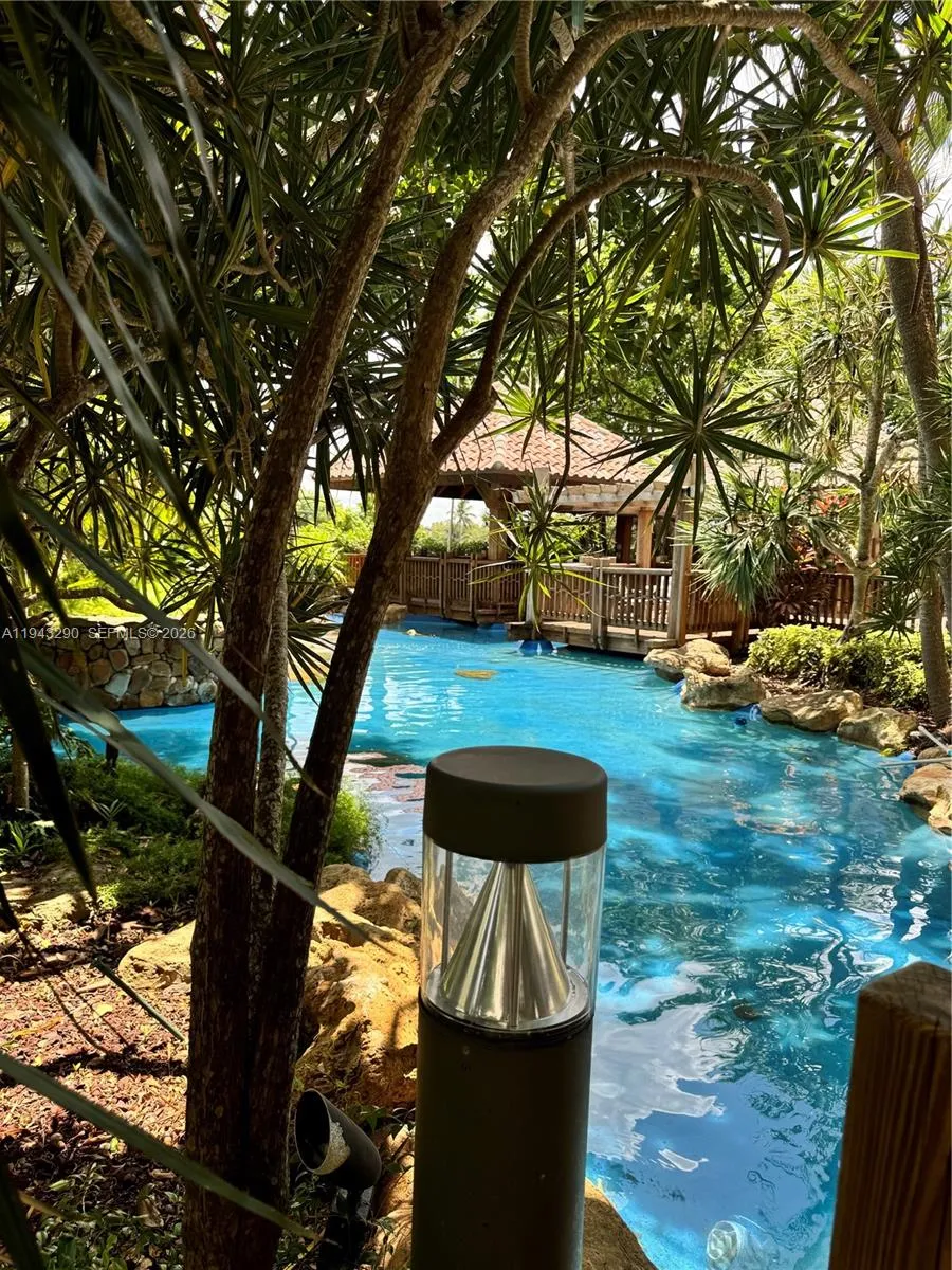 2000 Towerside Ter 1005, Miami, Florida 33138, Miami, Florida 33138, 2 Bedrooms Bedrooms, ,2 BathroomsBathrooms,Residential,For Sale,2000 Towerside Ter 1005, Miami, Florida 33138,A11943290