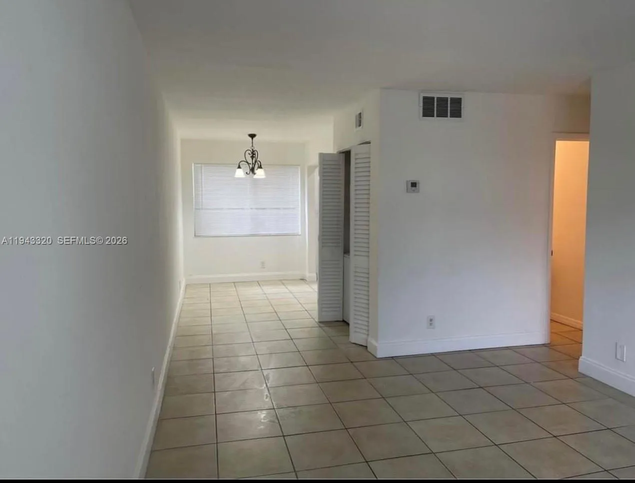 845 Nw 46th Ave 845, Plantation, Florida 33317, Plantation, Florida 33317, 2 Bedrooms Bedrooms, ,1 BathroomBathrooms,Residential Lease,For Rent,845 Nw 46th Ave 845, Plantation, Florida 33317,A11943320 845 Nw 46th Ave 845, Plantation, Florida 33317, Plantation, Florida 33317, 2 Bedrooms Bedrooms, ,1 BathroomBathrooms,Residential Lease,For Rent,845 Nw 46th Ave 845, Plantation, Florida 33317,A11943320