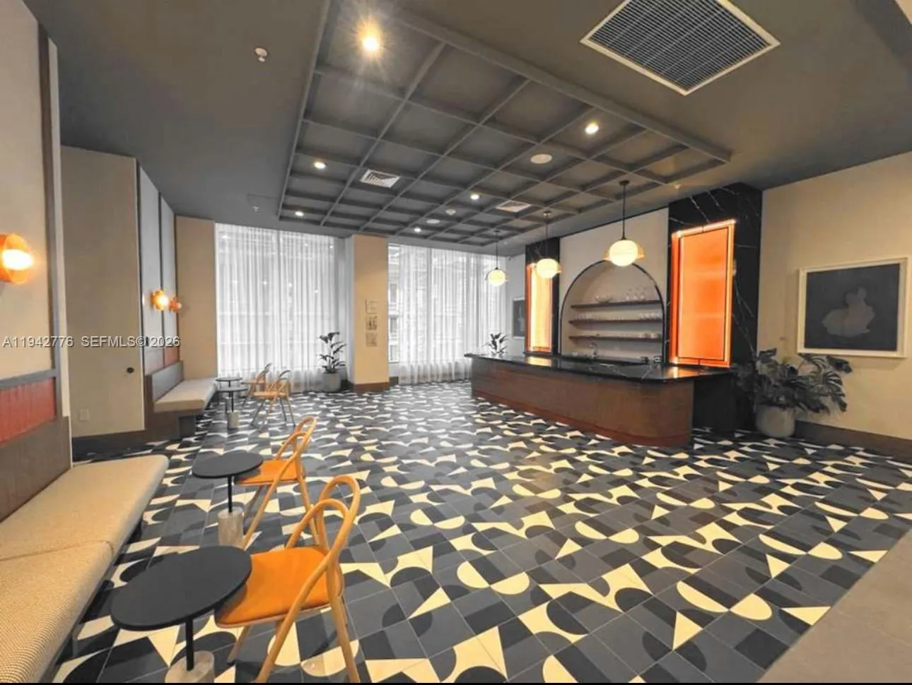 601 N Miami Ave 901, Miami, Florida 33316, Miami, Florida 33316, 2 Bedrooms Bedrooms, ,2 BathroomsBathrooms,Residential,For Sale,601 N Miami Ave 901, Miami, Florida 33316,A11942776