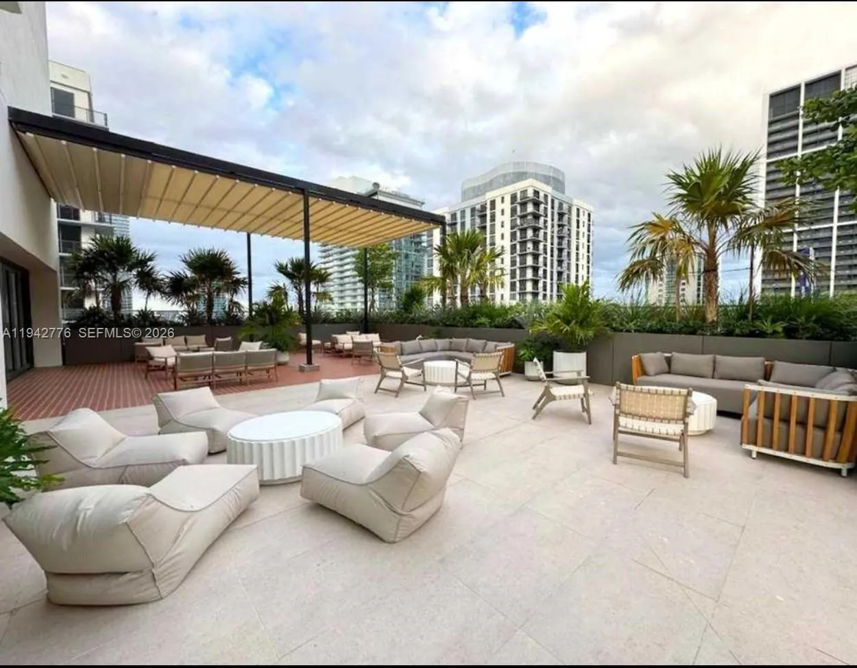 601 N Miami Ave 901, Miami, Florida 33316, Miami, Florida 33316, 2 Bedrooms Bedrooms, ,2 BathroomsBathrooms,Residential,For Sale,601 N Miami Ave 901, Miami, Florida 33316,A11942776