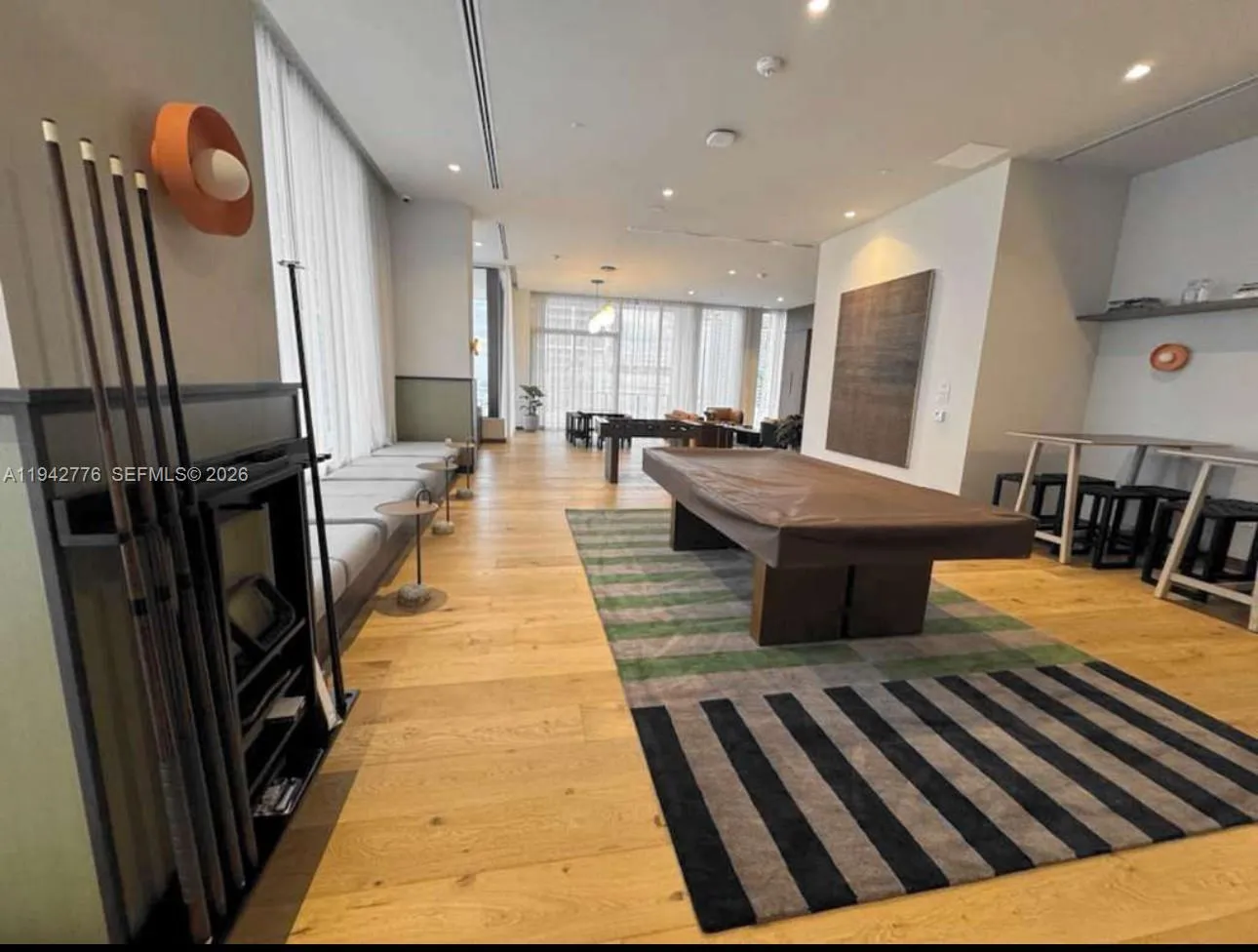 601 N Miami Ave 901, Miami, Florida 33316, Miami, Florida 33316, 2 Bedrooms Bedrooms, ,2 BathroomsBathrooms,Residential,For Sale,601 N Miami Ave 901, Miami, Florida 33316,A11942776