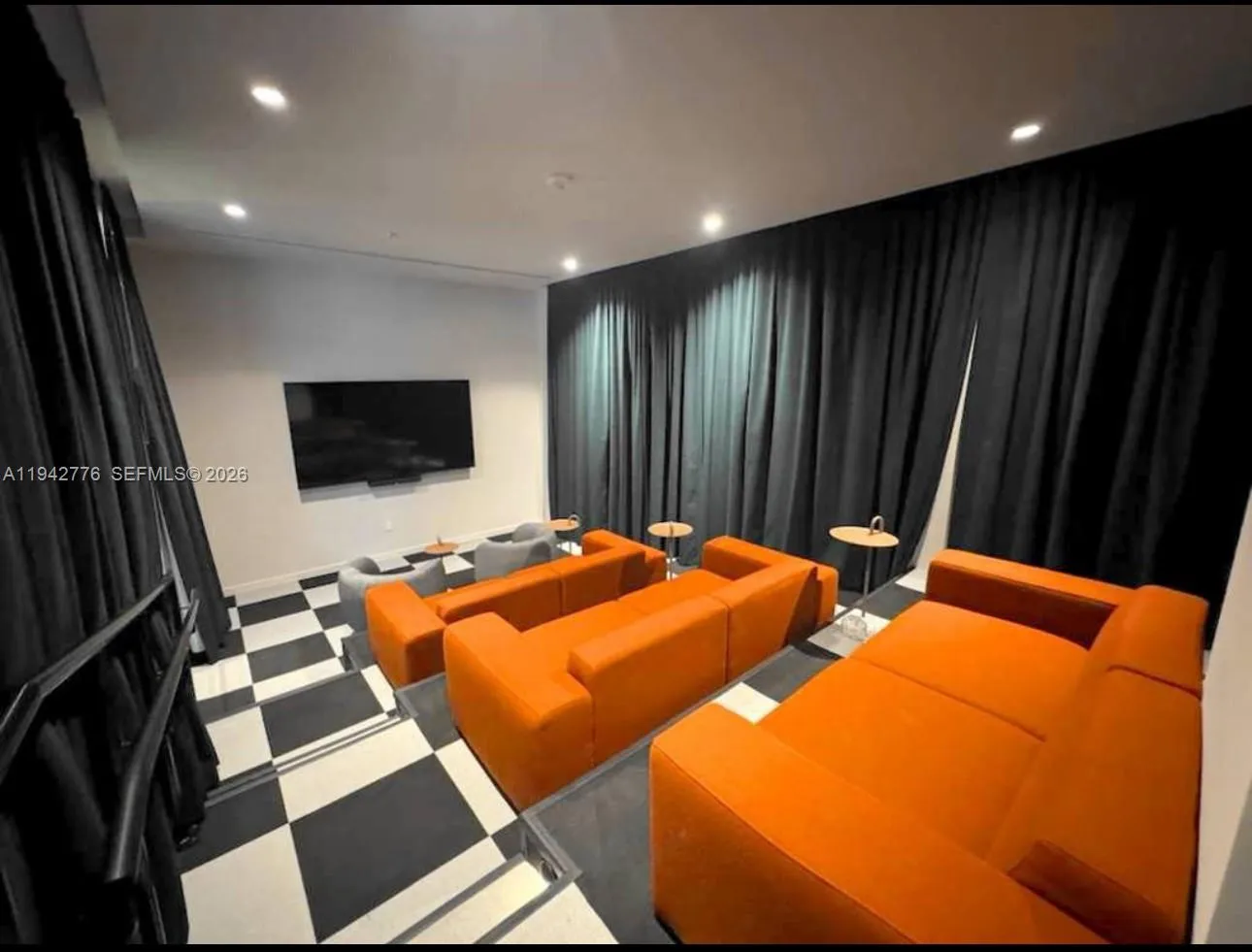 601 N Miami Ave 901, Miami, Florida 33316, Miami, Florida 33316, 2 Bedrooms Bedrooms, ,2 BathroomsBathrooms,Residential,For Sale,601 N Miami Ave 901, Miami, Florida 33316,A11942776
