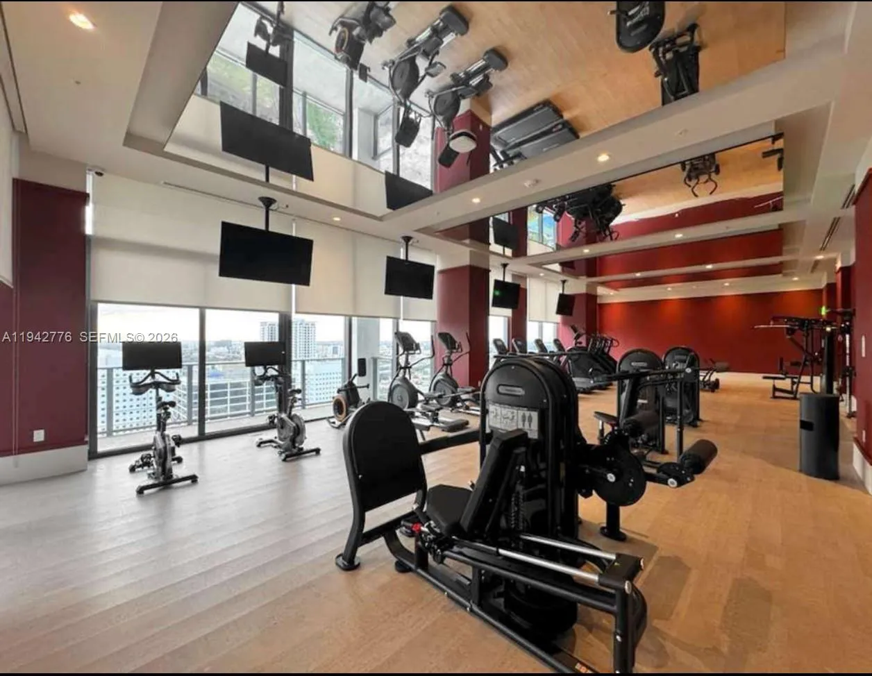601 N Miami Ave 901, Miami, Florida 33316, Miami, Florida 33316, 2 Bedrooms Bedrooms, ,2 BathroomsBathrooms,Residential,For Sale,601 N Miami Ave 901, Miami, Florida 33316,A11942776