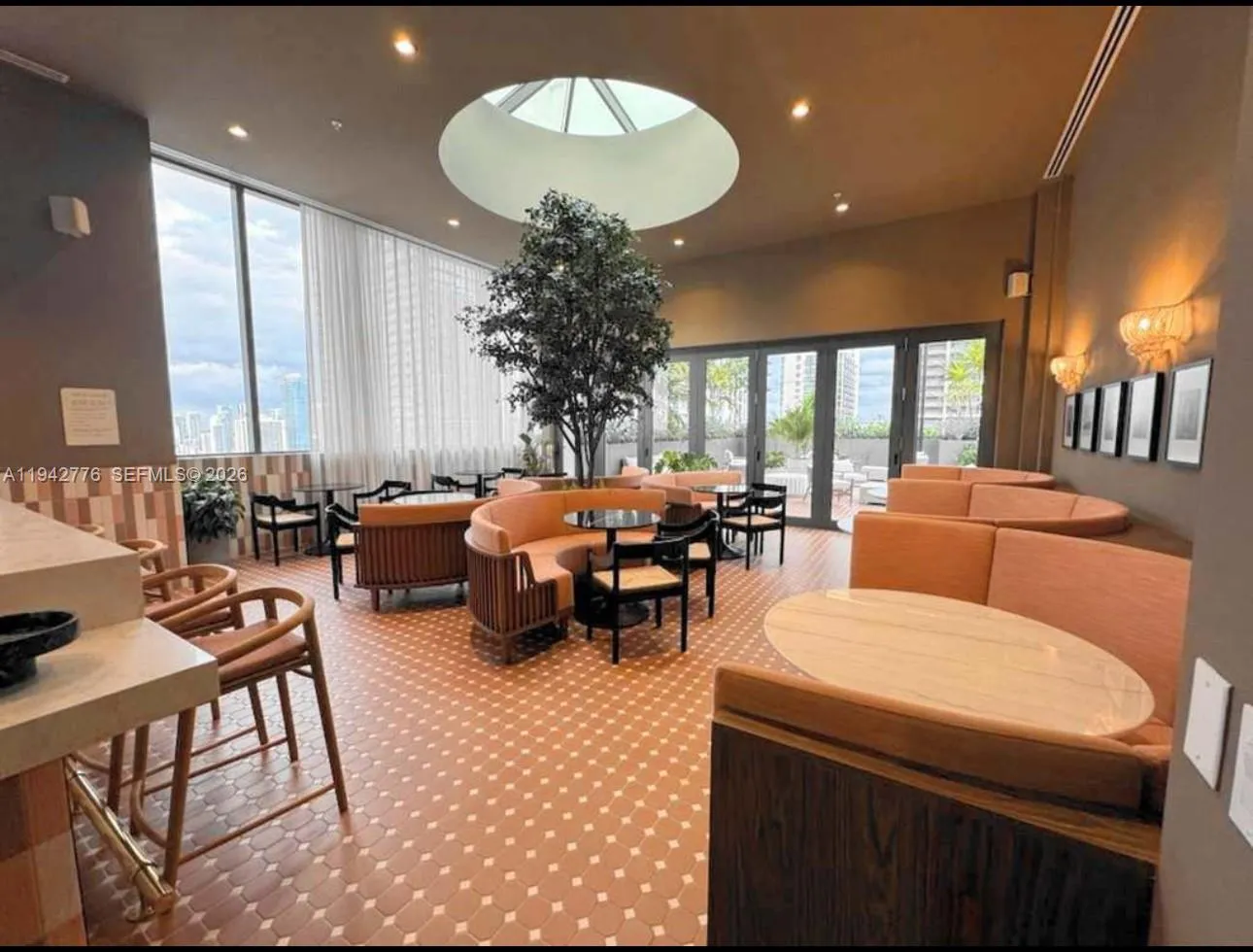 601 N Miami Ave 901, Miami, Florida 33316, Miami, Florida 33316, 2 Bedrooms Bedrooms, ,2 BathroomsBathrooms,Residential,For Sale,601 N Miami Ave 901, Miami, Florida 33316,A11942776