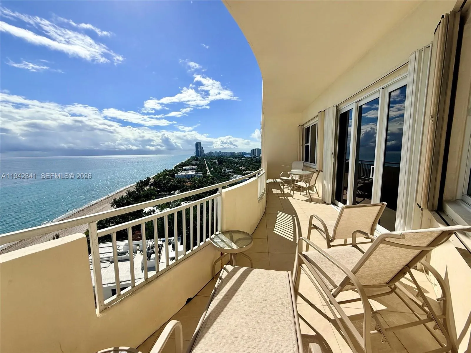 3180 S Ocean Dr 1712, Hallandale Beach, Florida 33, Hallandale Beach, Florida 33009, 2 Bedrooms Bedrooms, ,2 BathroomsBathrooms,Residential Lease,For Rent,3180 S Ocean Dr 1712, Hallandale Beach, Florida 33,A11942341 3180 S Ocean Dr 1712, Hallandale Beach, Florida 33, Hallandale Beach, Florida 33009, 2 Bedrooms Bedrooms, ,2 BathroomsBathrooms,Residential Lease,For Rent,3180 S Ocean Dr 1712, Hallandale Beach, Florida 33,A11942341