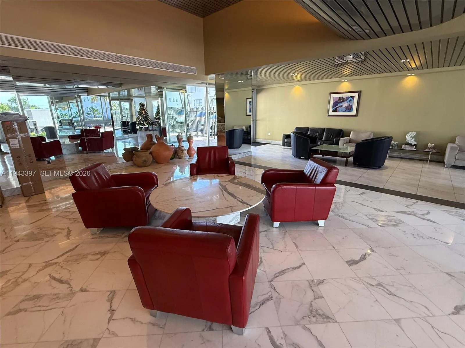 9273 Collins Ave 501, Surfside, Florida 33154, Surfside, Florida 33154, 1 Bedroom Bedrooms, ,2 BathroomsBathrooms,Residential Lease,For Rent,9273 Collins Ave 501, Surfside, Florida 33154,A11943397 9273 Collins Ave 501, Surfside, Florida 33154, Surfside, Florida 33154, 1 Bedroom Bedrooms, ,2 BathroomsBathrooms,Residential Lease,For Rent,9273 Collins Ave 501, Surfside, Florida 33154,A11943397