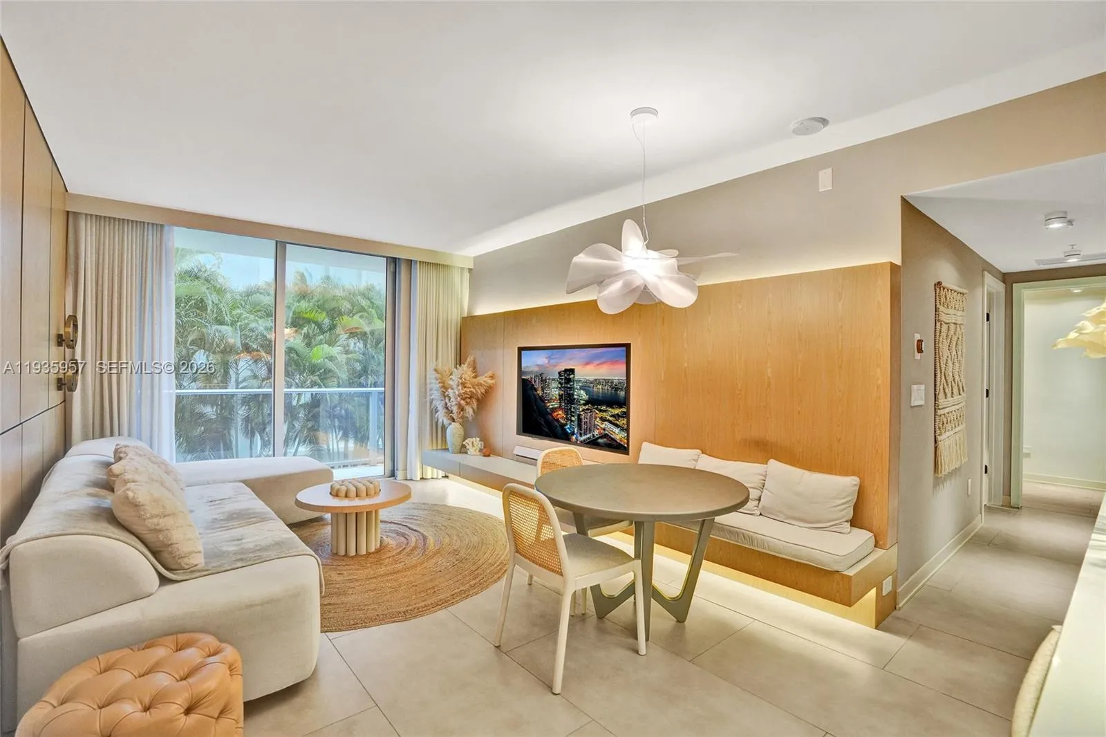 1010 Sw 2nd Ave 601, Miami, Florida 33130, Miami, Florida 33130, 2 Bedrooms Bedrooms, ,2 BathroomsBathrooms,Residential,For Sale,1010 Sw 2nd Ave 601, Miami, Florida 33130,A11935957