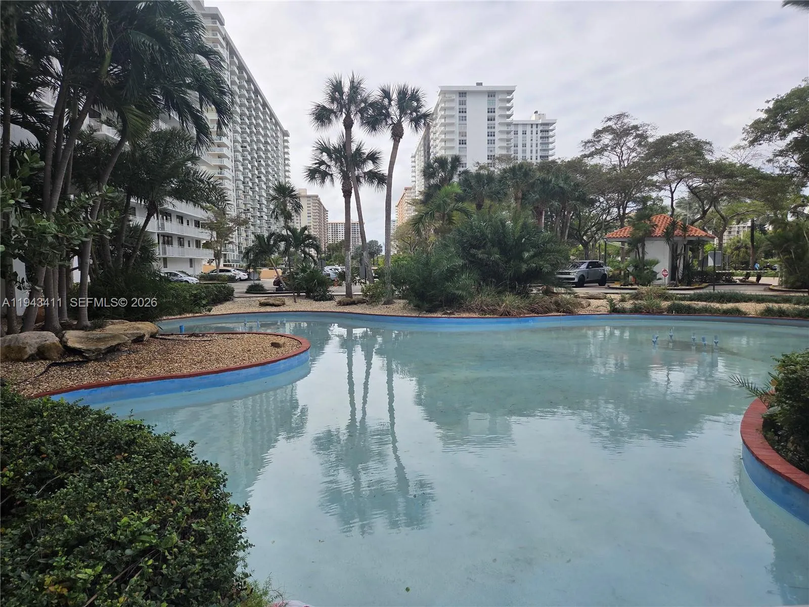 210 174th St 1008, Sunny Isles Beach, Florida 3316, Sunny Isles Beach, Florida 33160, 2 Bedrooms Bedrooms, ,2 BathroomsBathrooms,Residential Lease,For Rent,210 174th St 1008, Sunny Isles Beach, Florida 3316,A11943411