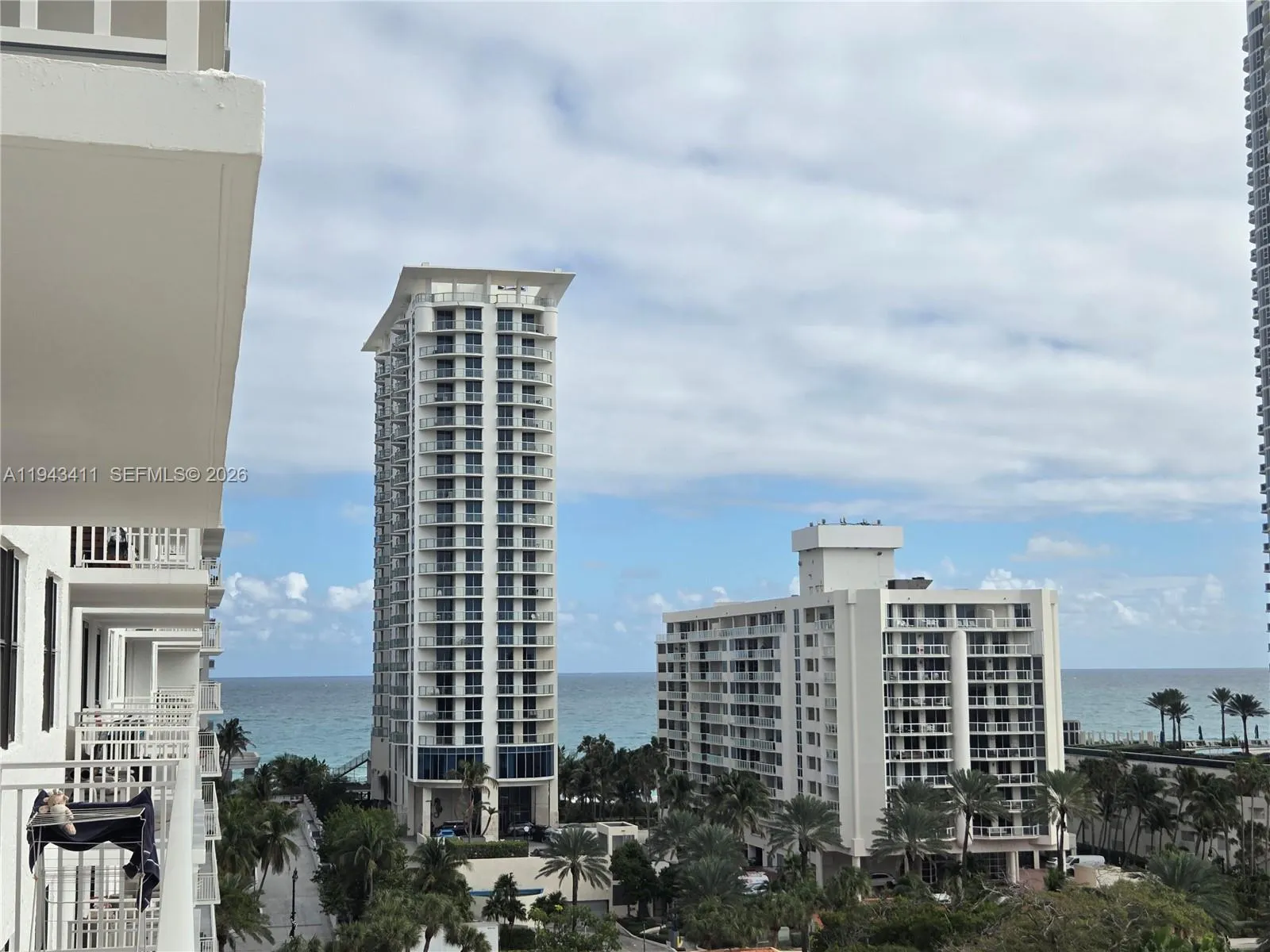 210 174th St 1008, Sunny Isles Beach, Florida 3316, Sunny Isles Beach, Florida 33160, 2 Bedrooms Bedrooms, ,2 BathroomsBathrooms,Residential Lease,For Rent,210 174th St 1008, Sunny Isles Beach, Florida 3316,A11943411