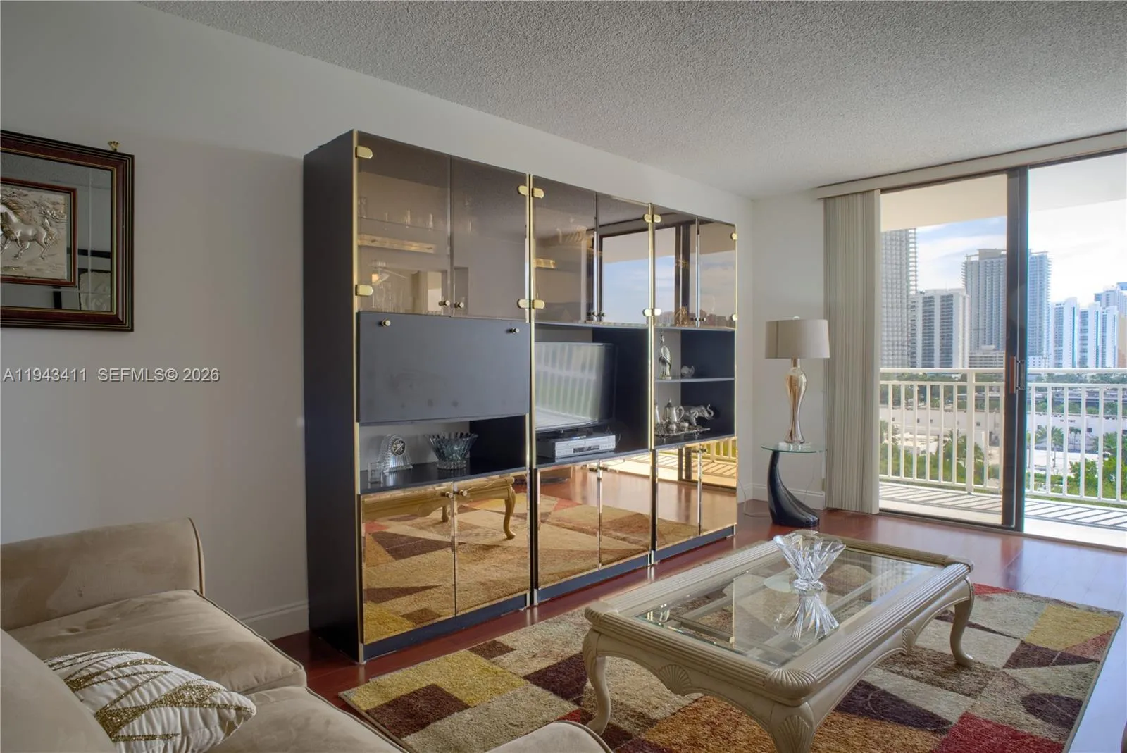 210 174th St 1008, Sunny Isles Beach, Florida 3316, Sunny Isles Beach, Florida 33160, 2 Bedrooms Bedrooms, ,2 BathroomsBathrooms,Residential Lease,For Rent,210 174th St 1008, Sunny Isles Beach, Florida 3316,A11943411
