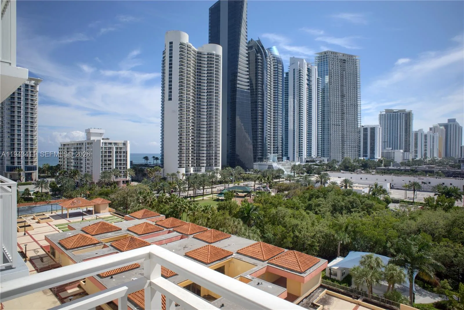 210 174th St 1008, Sunny Isles Beach, Florida 3316, Sunny Isles Beach, Florida 33160, 2 Bedrooms Bedrooms, ,2 BathroomsBathrooms,Residential Lease,For Rent,210 174th St 1008, Sunny Isles Beach, Florida 3316,A11943411
