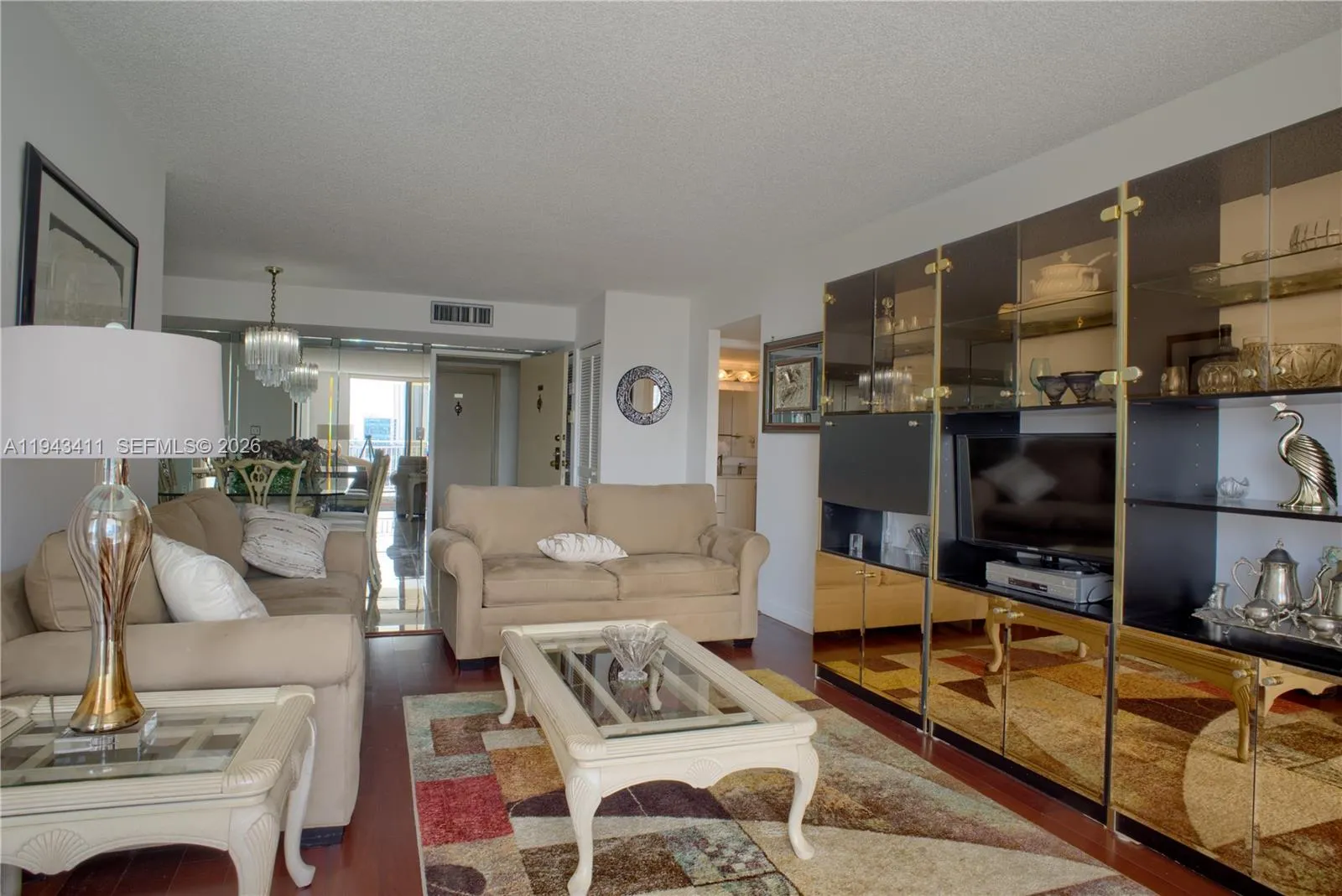 210 174th St 1008, Sunny Isles Beach, Florida 3316, Sunny Isles Beach, Florida 33160, 2 Bedrooms Bedrooms, ,2 BathroomsBathrooms,Residential Lease,For Rent,210 174th St 1008, Sunny Isles Beach, Florida 3316,A11943411