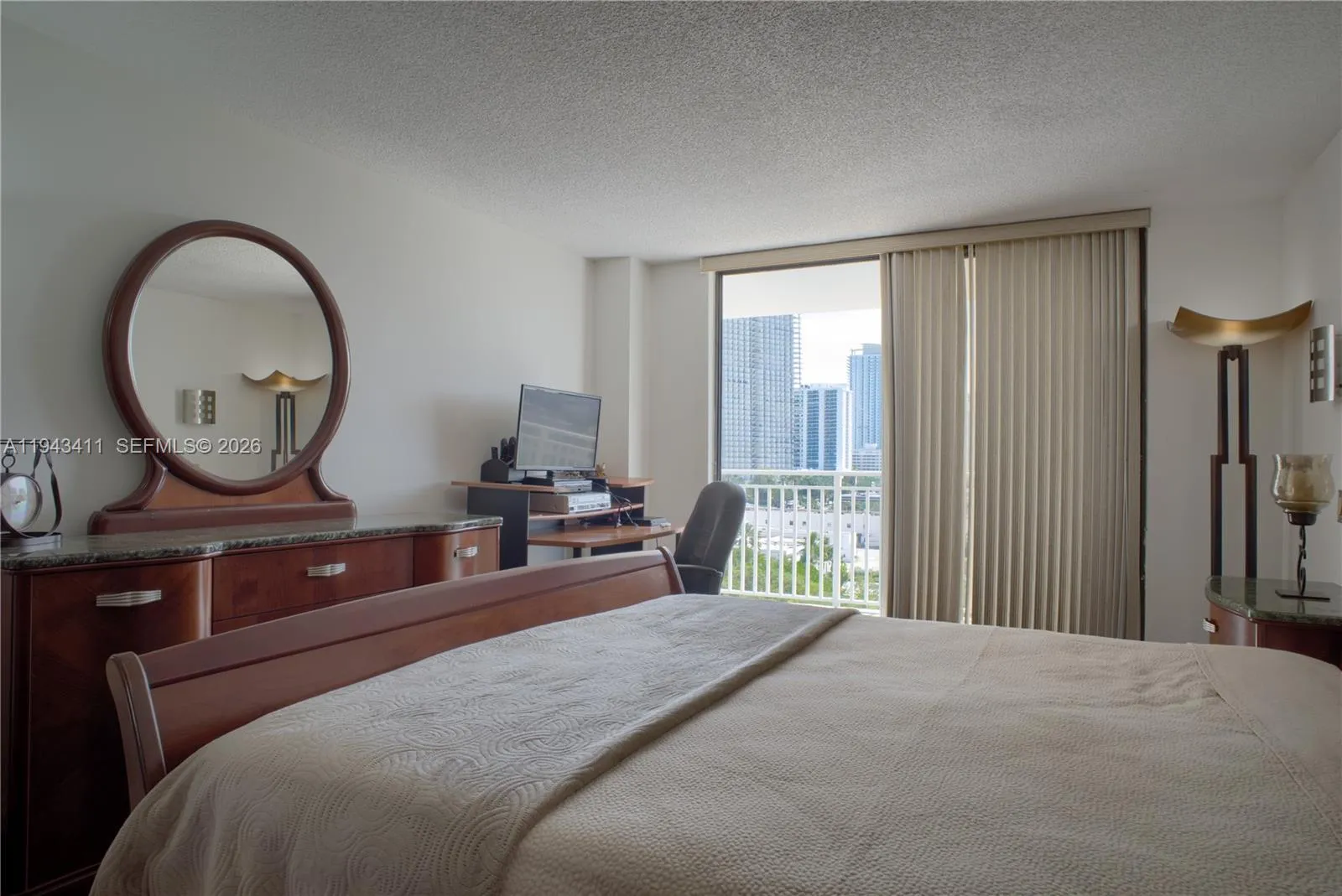 210 174th St 1008, Sunny Isles Beach, Florida 3316, Sunny Isles Beach, Florida 33160, 2 Bedrooms Bedrooms, ,2 BathroomsBathrooms,Residential Lease,For Rent,210 174th St 1008, Sunny Isles Beach, Florida 3316,A11943411
