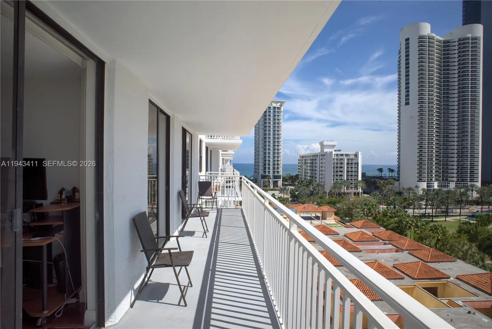 210 174th St 1008, Sunny Isles Beach, Florida 3316, Sunny Isles Beach, Florida 33160, 2 Bedrooms Bedrooms, ,2 BathroomsBathrooms,Residential Lease,For Rent,210 174th St 1008, Sunny Isles Beach, Florida 3316,A11943411