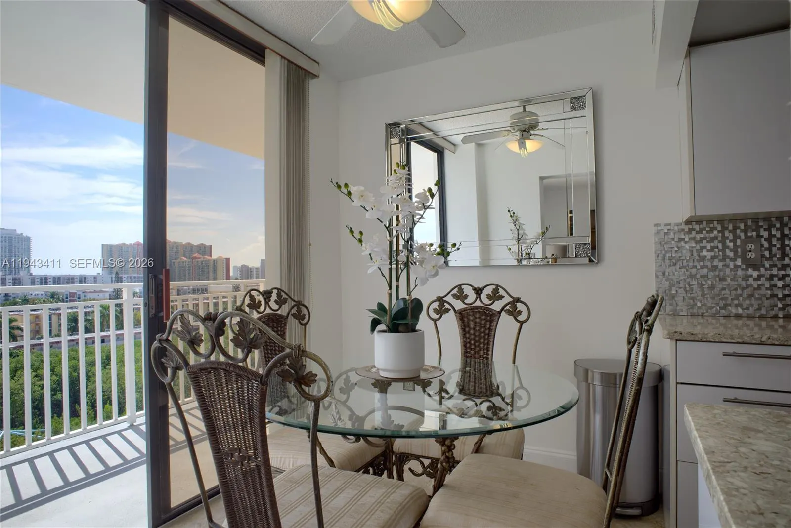 210 174th St 1008, Sunny Isles Beach, Florida 3316, Sunny Isles Beach, Florida 33160, 2 Bedrooms Bedrooms, ,2 BathroomsBathrooms,Residential Lease,For Rent,210 174th St 1008, Sunny Isles Beach, Florida 3316,A11943411