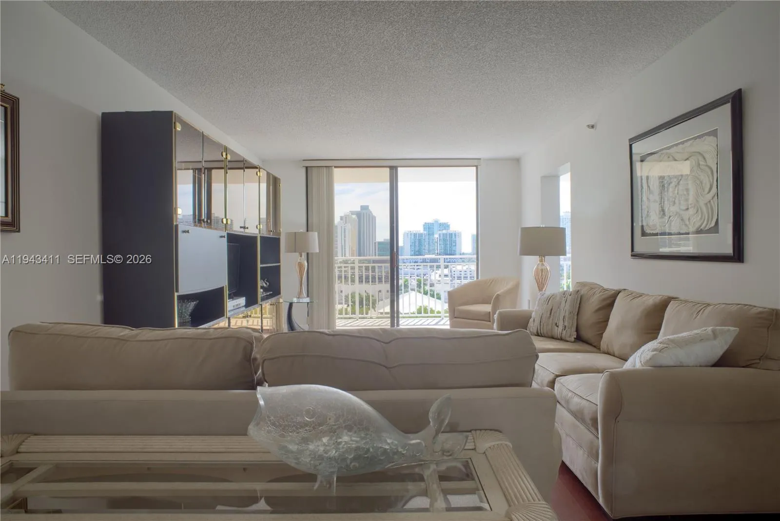 210 174th St 1008, Sunny Isles Beach, Florida 3316, Sunny Isles Beach, Florida 33160, 2 Bedrooms Bedrooms, ,2 BathroomsBathrooms,Residential Lease,For Rent,210 174th St 1008, Sunny Isles Beach, Florida 3316,A11943411