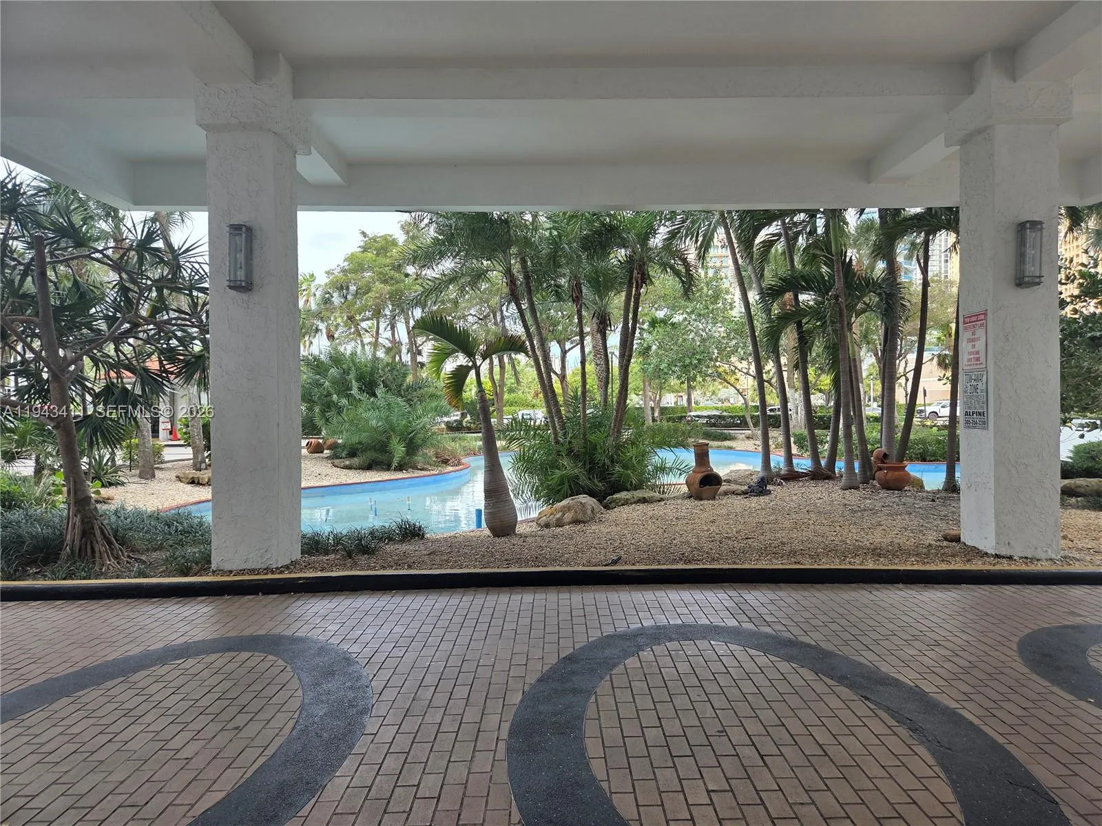 210 174th St 1008, Sunny Isles Beach, Florida 3316, Sunny Isles Beach, Florida 33160, 2 Bedrooms Bedrooms, ,2 BathroomsBathrooms,Residential Lease,For Rent,210 174th St 1008, Sunny Isles Beach, Florida 3316,A11943411