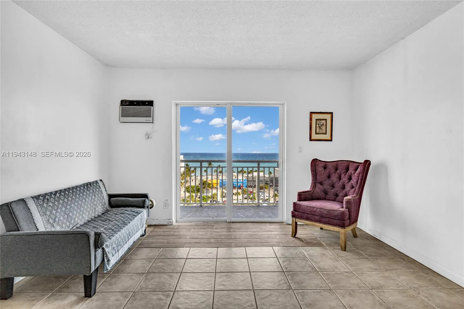 200 S Birch Rd 1015, Fort Lauderdale, Florida 3331, Fort Lauderdale, Florida 33316, 2 Bedrooms Bedrooms, ,1 BathroomBathrooms,Residential,For Sale,200 S Birch Rd 1015, Fort Lauderdale, Florida 3331,A11943148