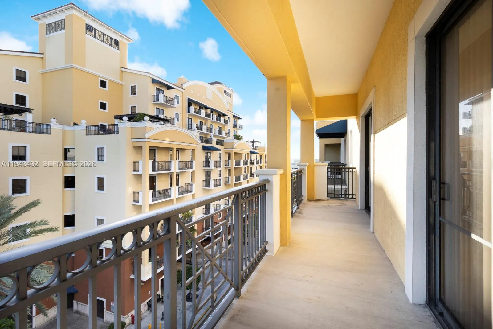 8395 Sw 73rd Ave 528, Miami, Florida 33143, Miami, Florida 33143, 2 Bedrooms Bedrooms, ,2 BathroomsBathrooms,Residential Lease,For Rent,8395 Sw 73rd Ave 528, Miami, Florida 33143,A11943432