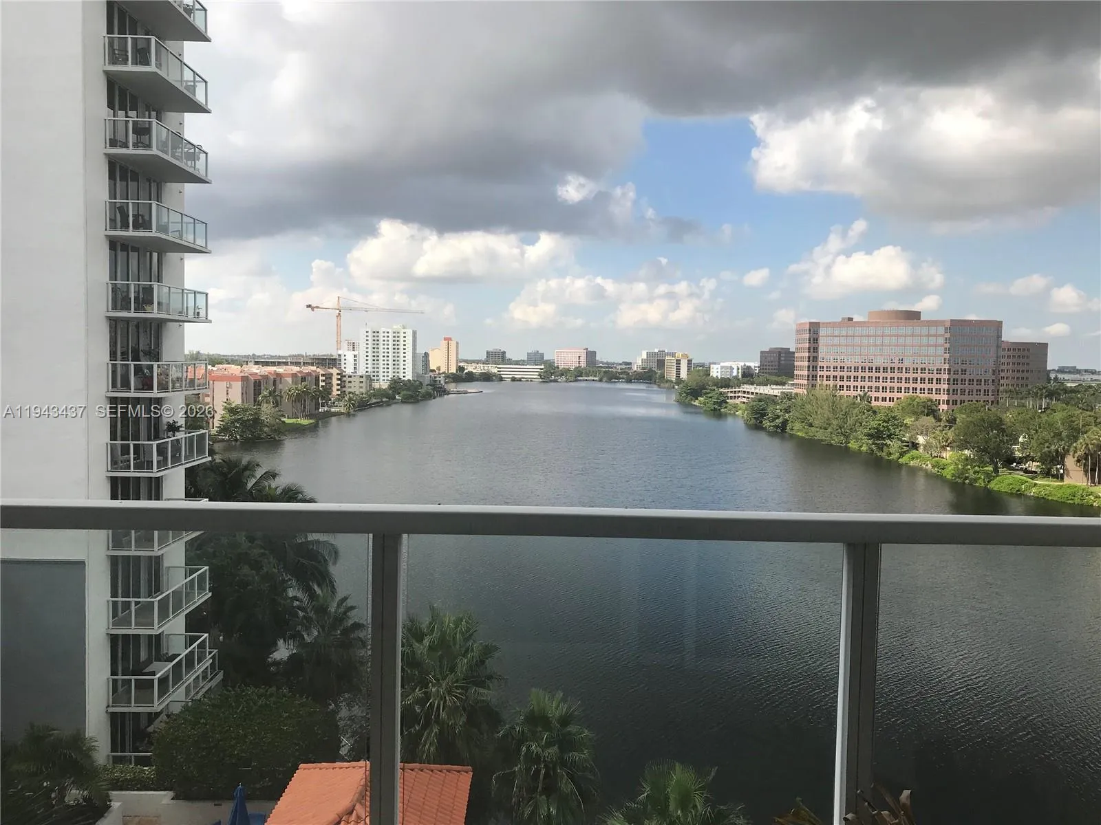 5077 Nw 7th St 902, Miami, Florida 33126, Miami, Florida 33126, 3 Bedrooms Bedrooms, ,2 BathroomsBathrooms,Residential Lease,For Rent,5077 Nw 7th St 902, Miami, Florida 33126,A11943437 5077 Nw 7th St 902, Miami, Florida 33126, Miami, Florida 33126, 3 Bedrooms Bedrooms, ,2 BathroomsBathrooms,Residential Lease,For Rent,5077 Nw 7th St 902, Miami, Florida 33126,A11943437