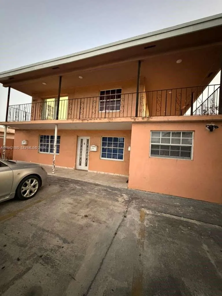 958 E 21st St 0, Hialeah, Florida 33013, Hialeah, Florida 33013, 3 Bedrooms Bedrooms, ,2 BathroomsBathrooms,Residential Lease,For Rent,958 E 21st St 0, Hialeah, Florida 33013,A11942185