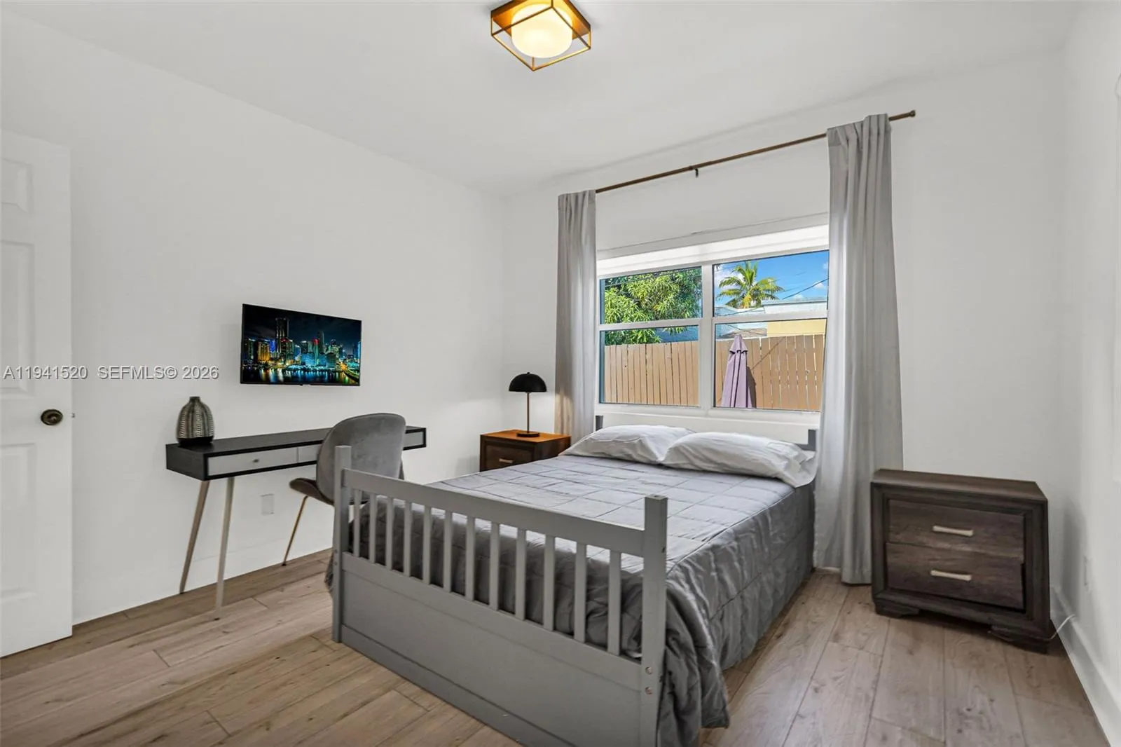 37 Nw 47th St 0, Miami, Florida 33127, Miami, Florida 33127, 6 Bedrooms Bedrooms, ,3 BathroomsBathrooms,Residential Lease,For Rent,37 Nw 47th St 0, Miami, Florida 33127,A11941520