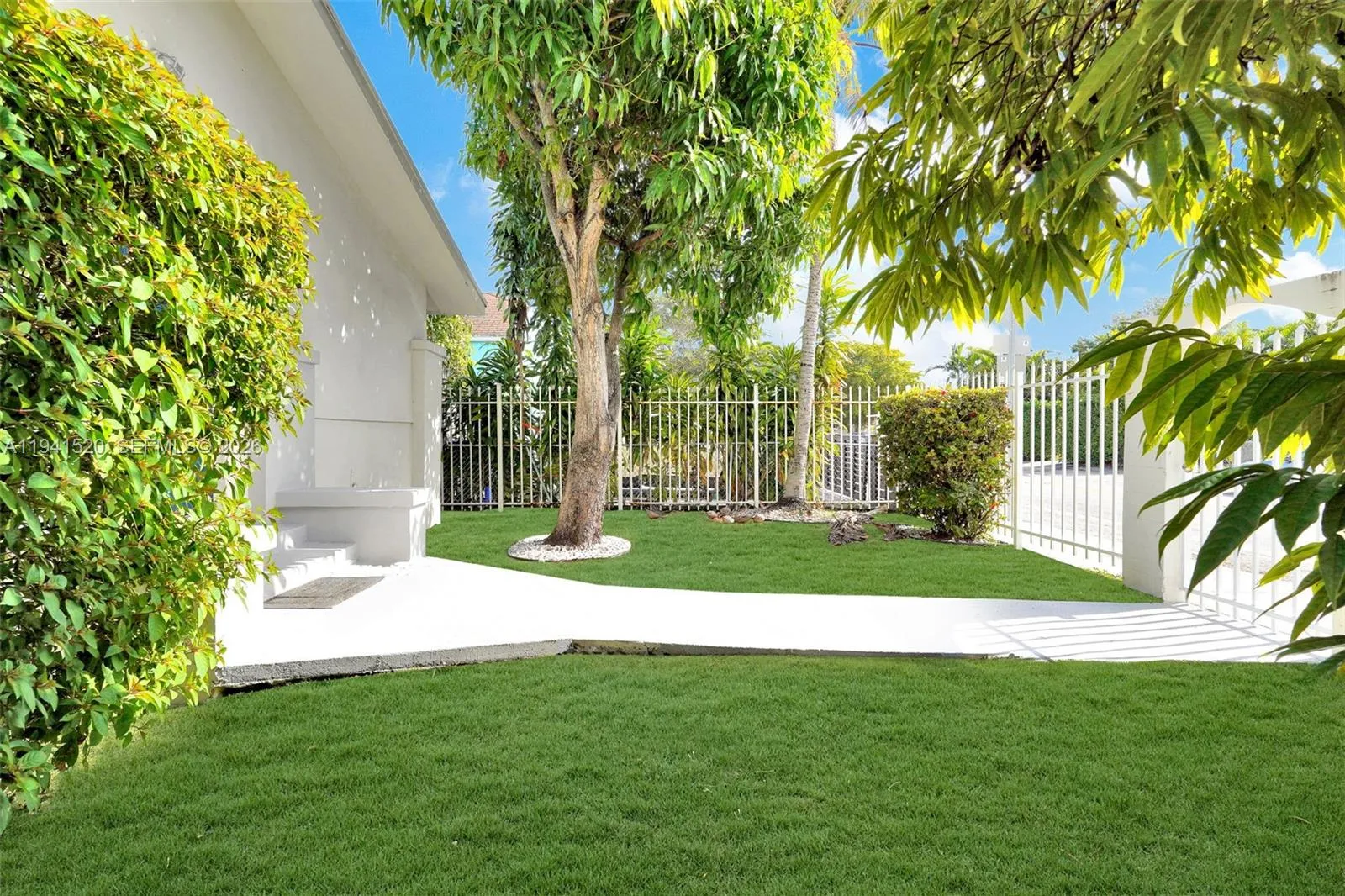 37 Nw 47th St 0, Miami, Florida 33127, Miami, Florida 33127, 6 Bedrooms Bedrooms, ,3 BathroomsBathrooms,Residential Lease,For Rent,37 Nw 47th St 0, Miami, Florida 33127,A11941520