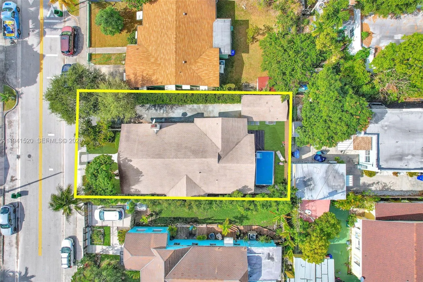 37 Nw 47th St 0, Miami, Florida 33127, Miami, Florida 33127, 6 Bedrooms Bedrooms, ,3 BathroomsBathrooms,Residential Lease,For Rent,37 Nw 47th St 0, Miami, Florida 33127,A11941520